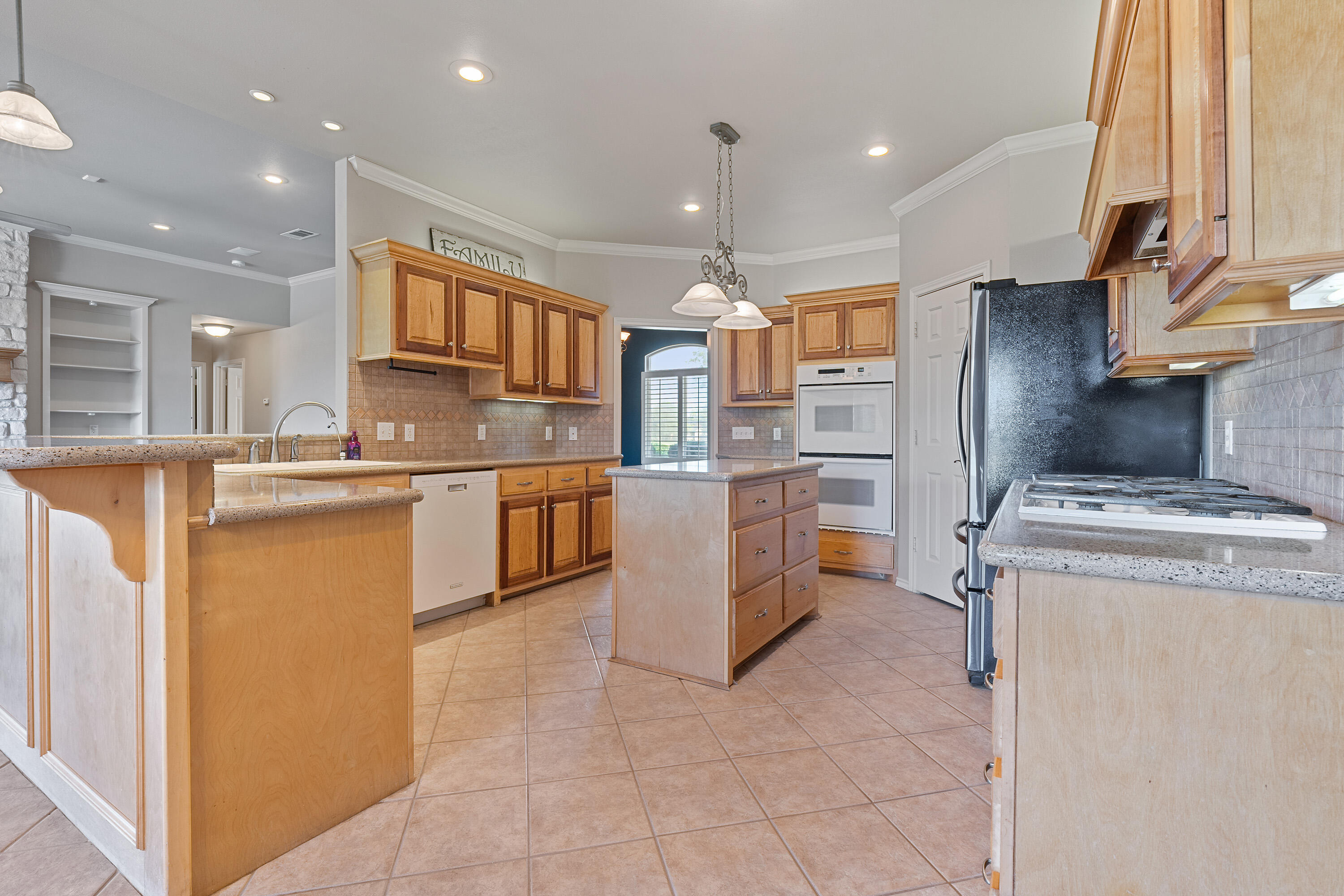 5602 156th Street Property Photo 12