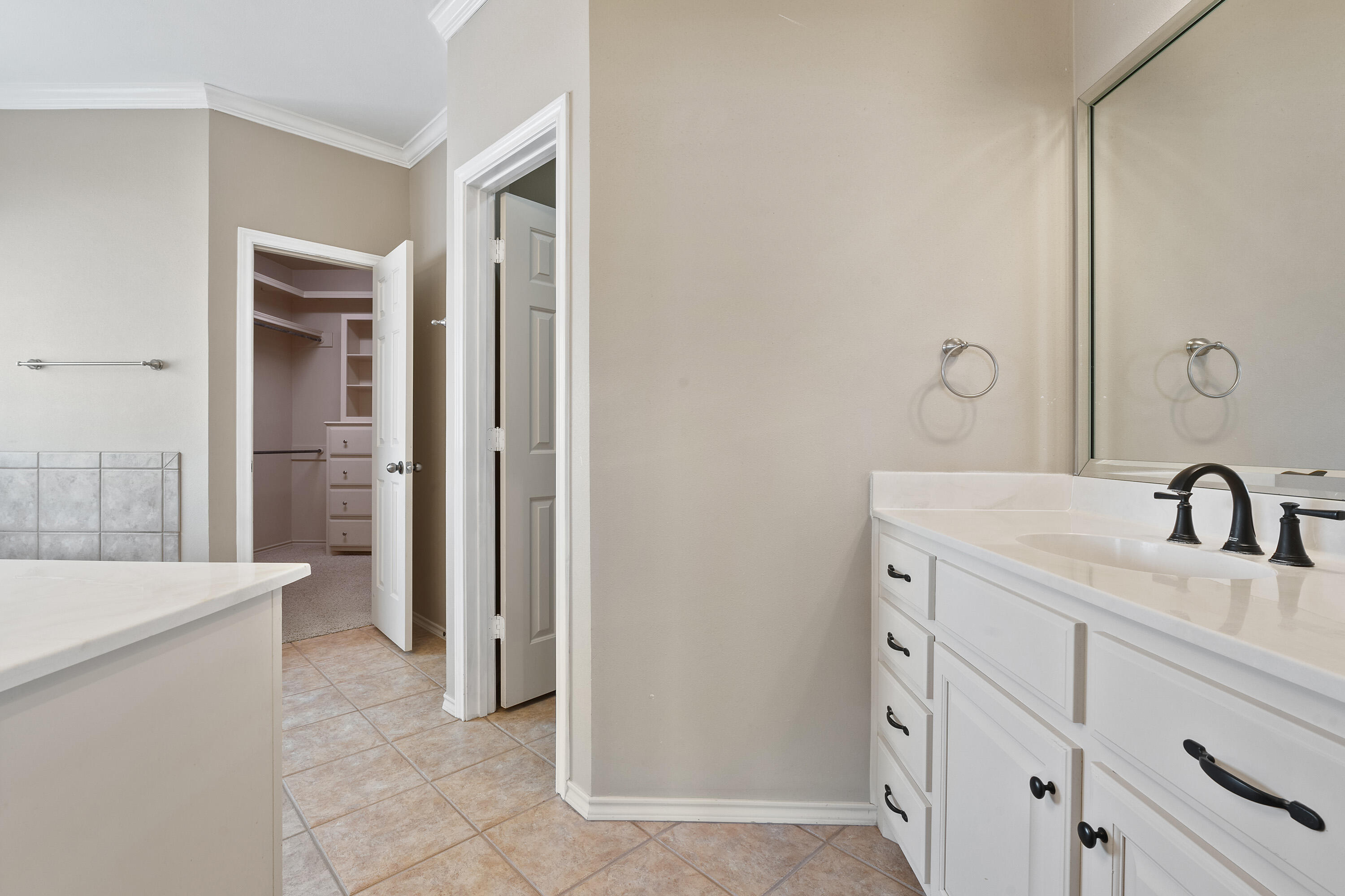 5602 156th Street Property Photo 18