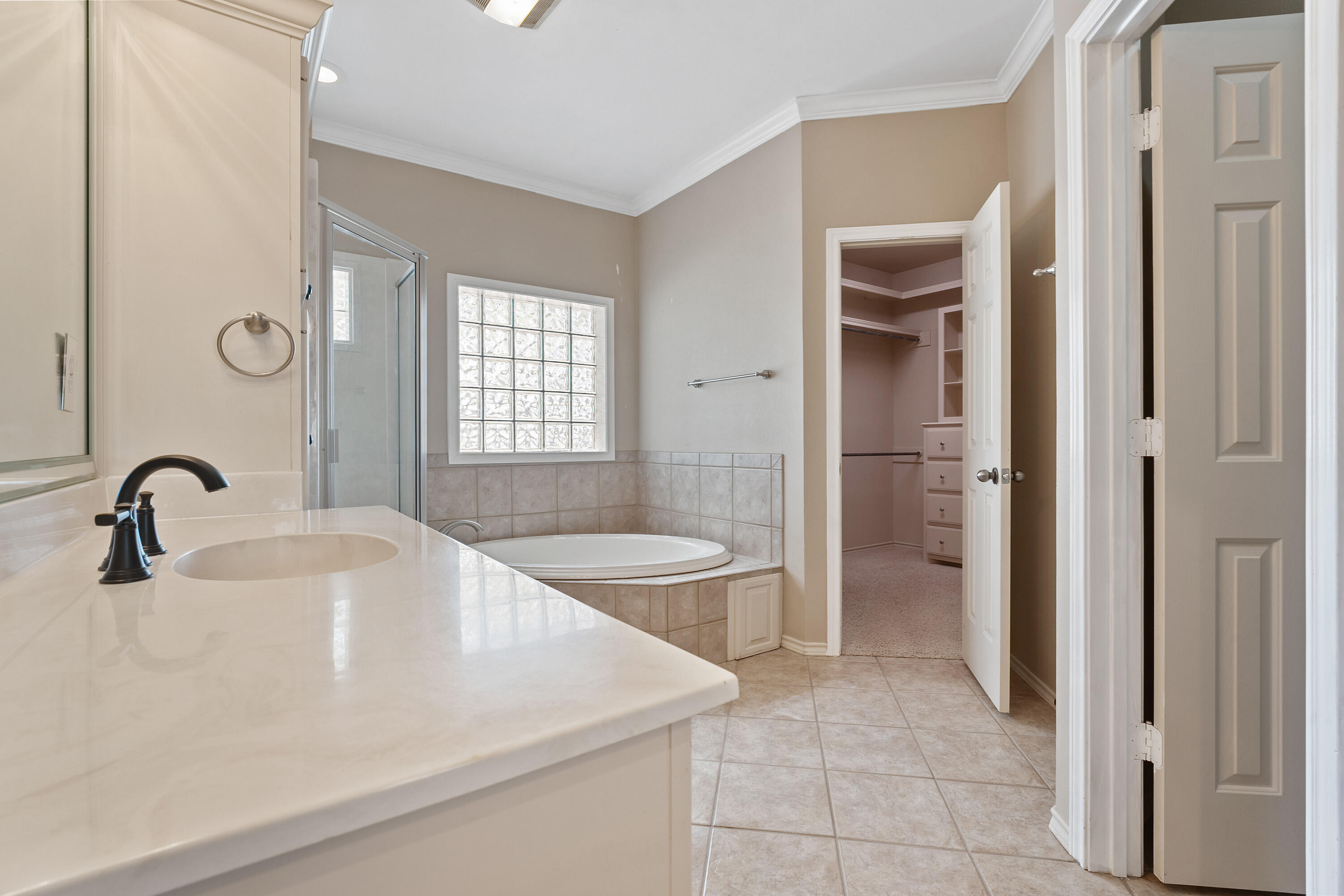 5602 156th Street Property Photo 19
