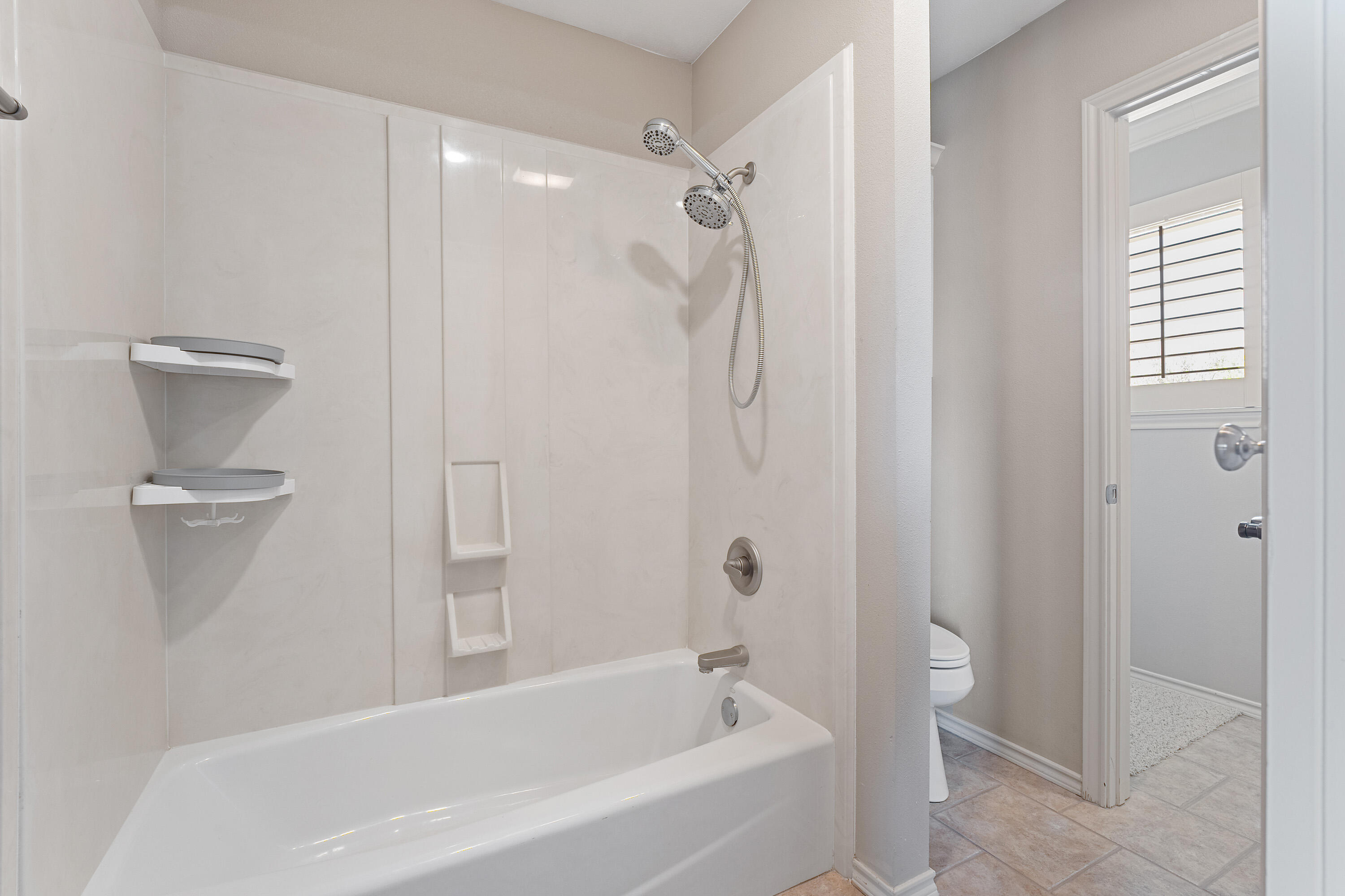 5602 156th Street Property Photo 25