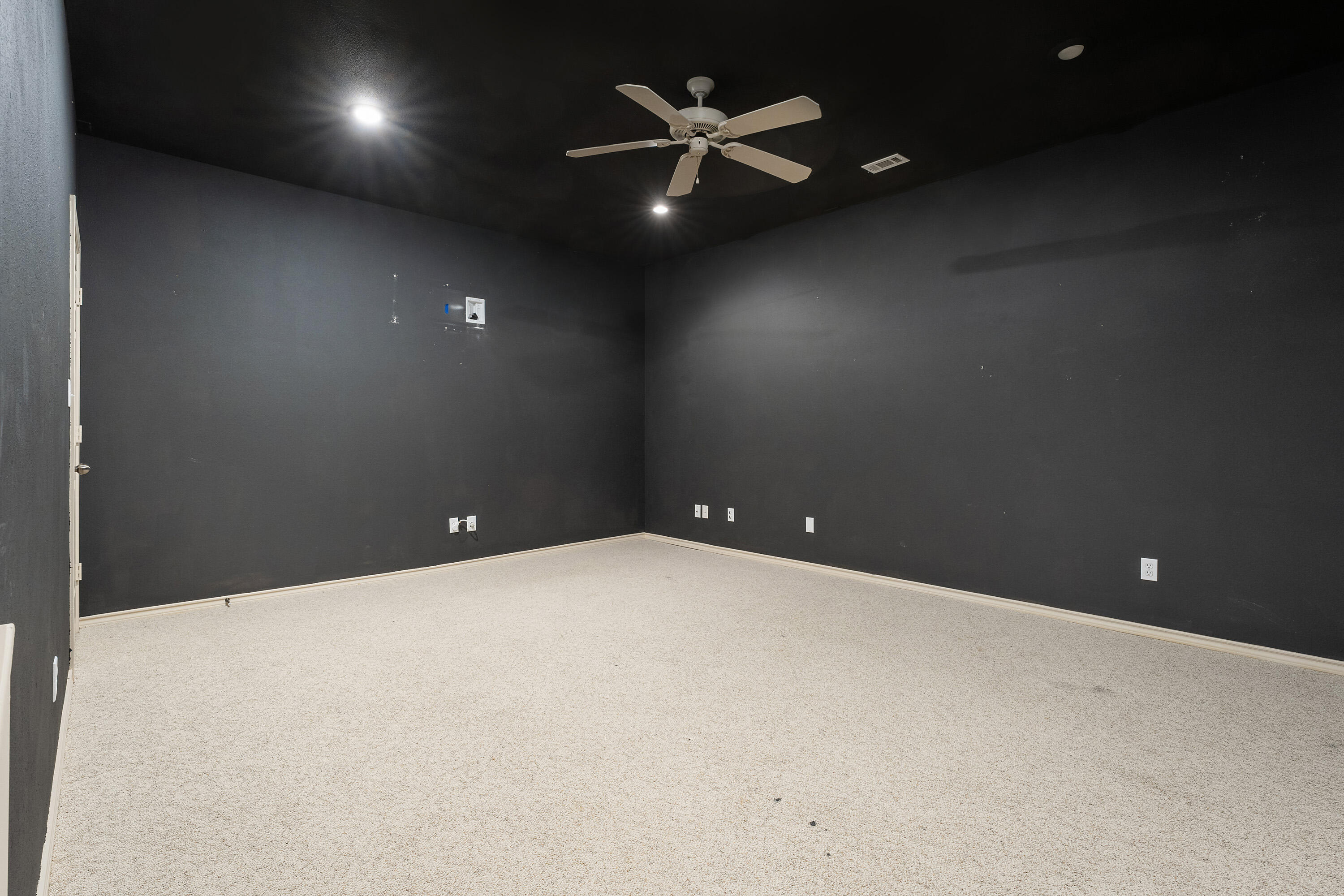 5602 156th Street Property Photo 30