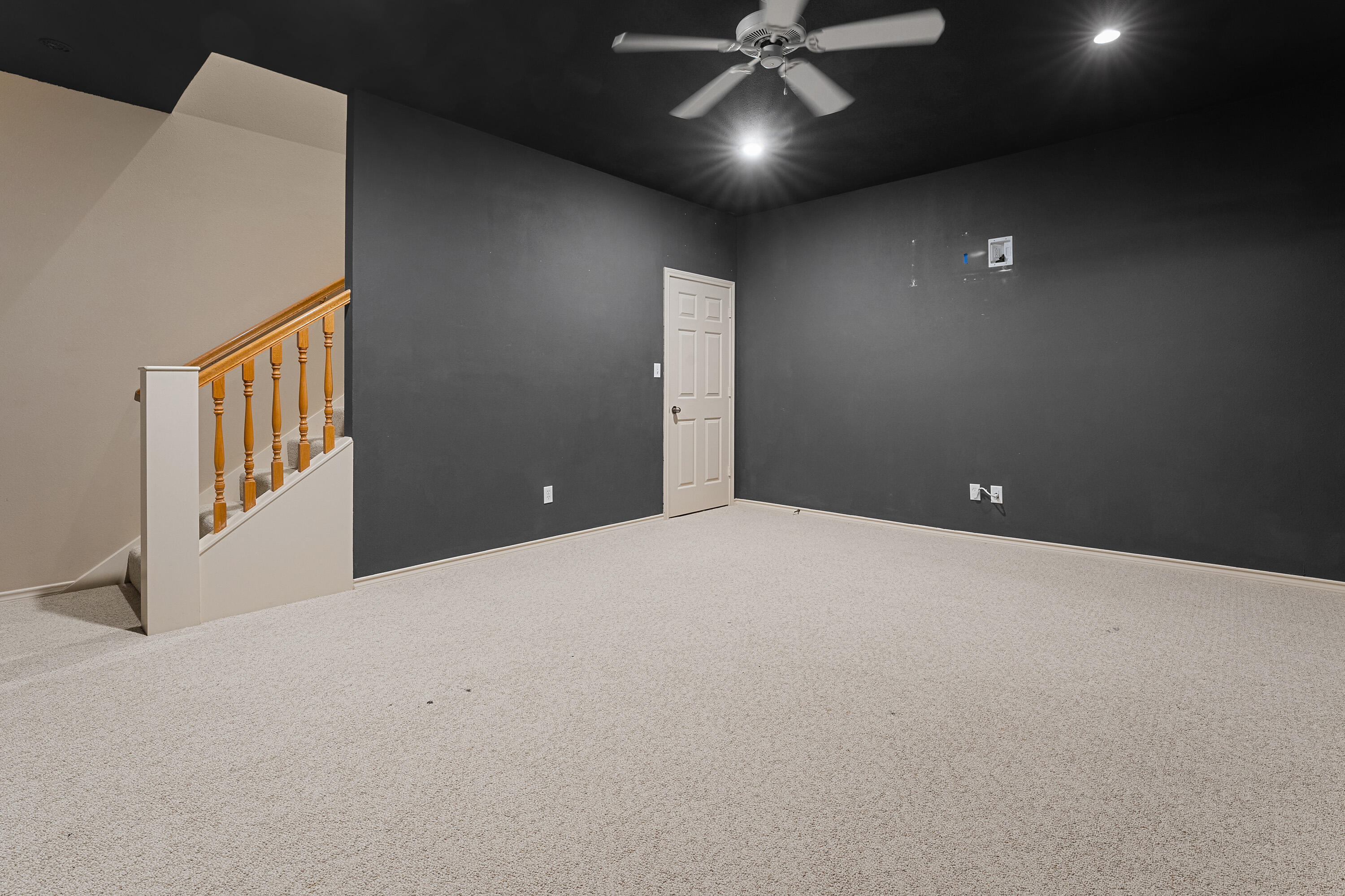 5602 156th Street Property Photo 31