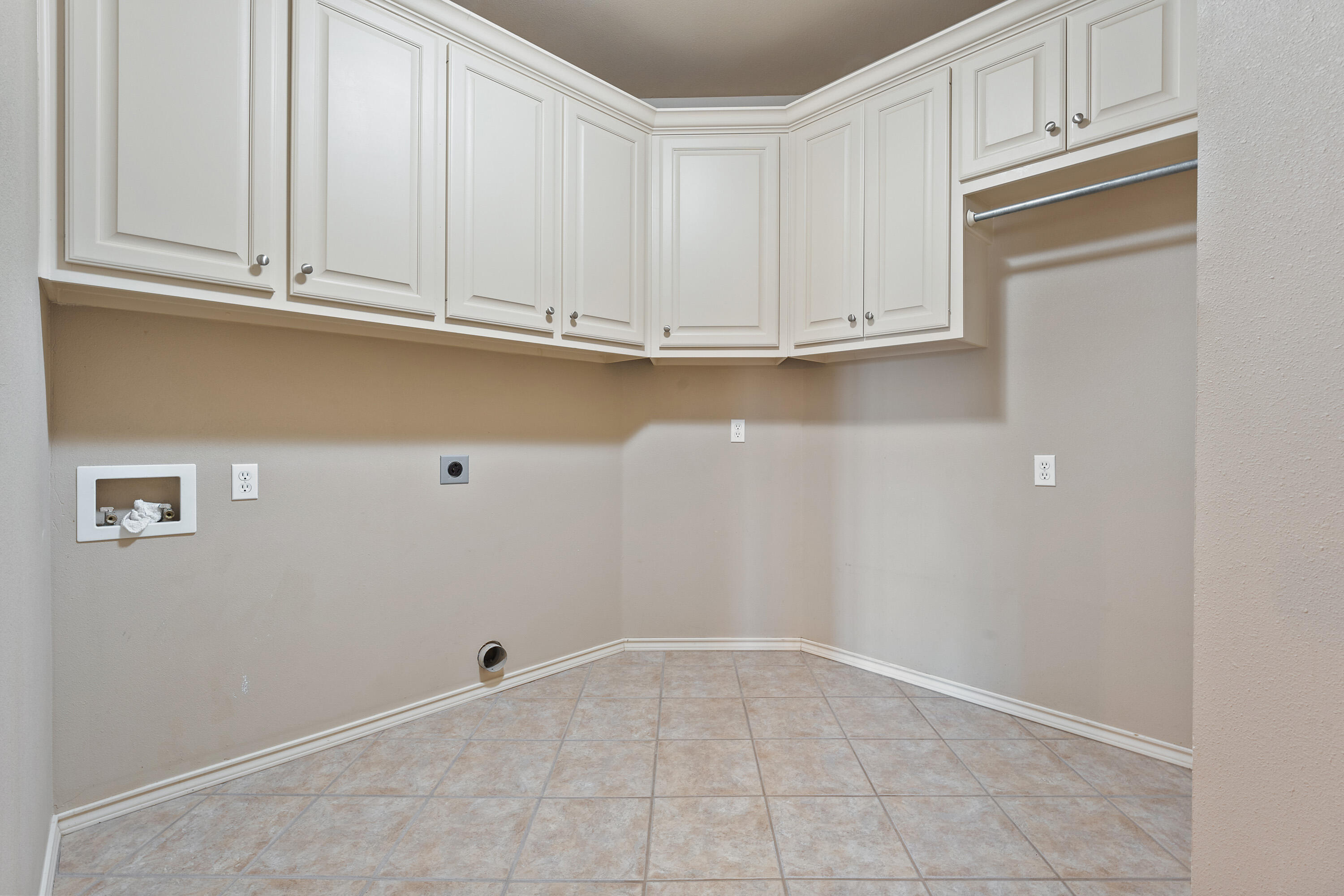 5602 156th Street Property Photo 32