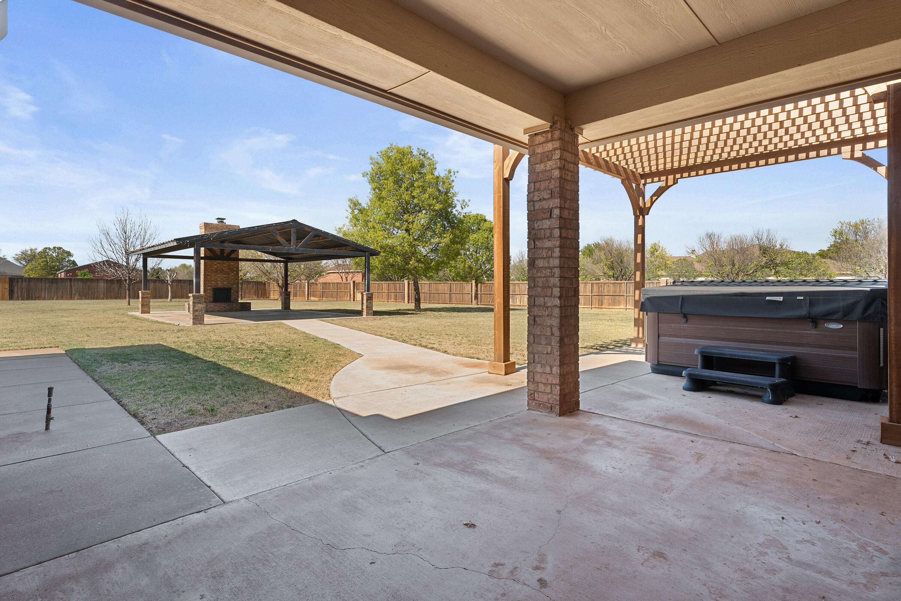 5602 156th Street Property Photo 33