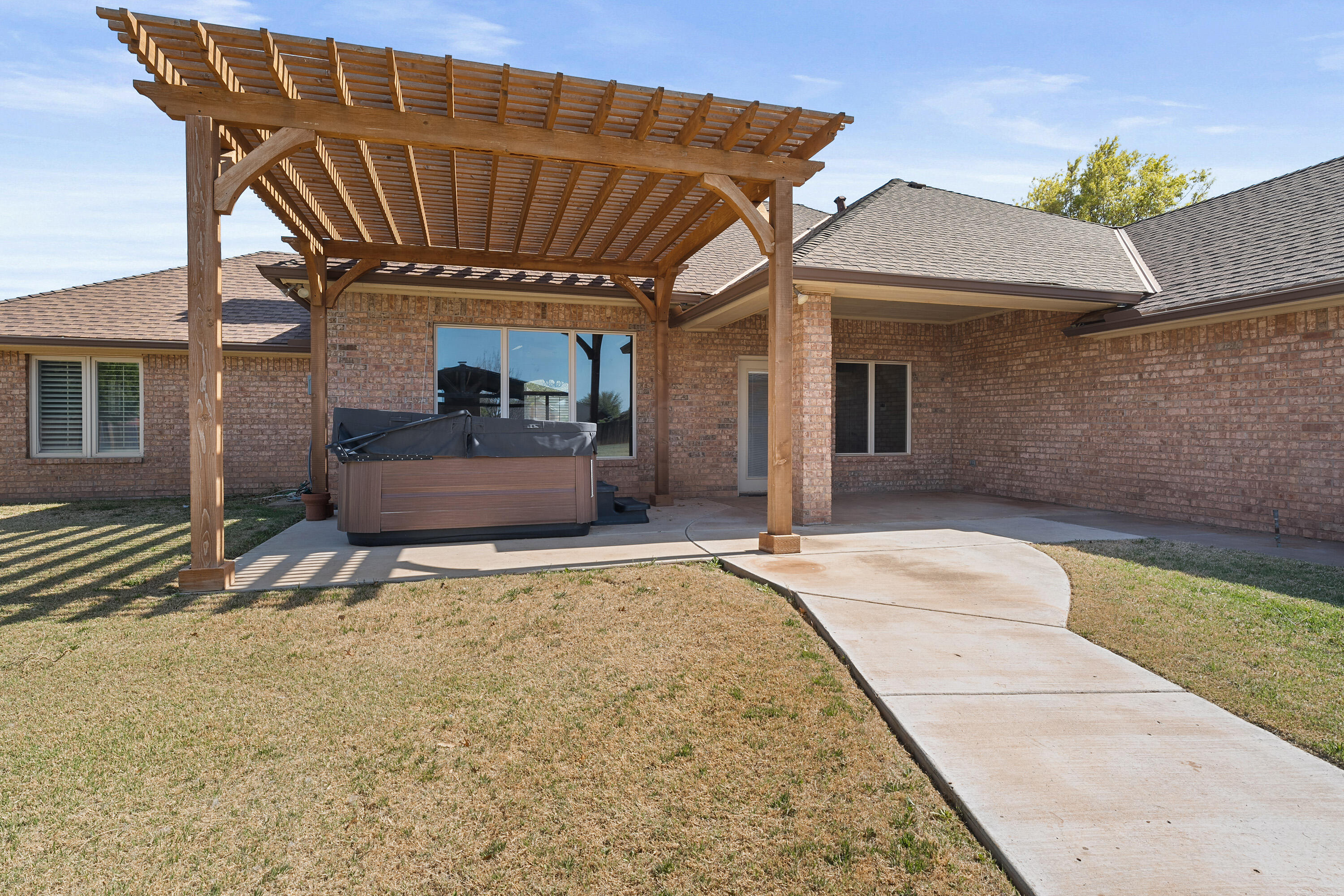 5602 156th Street Property Photo 35