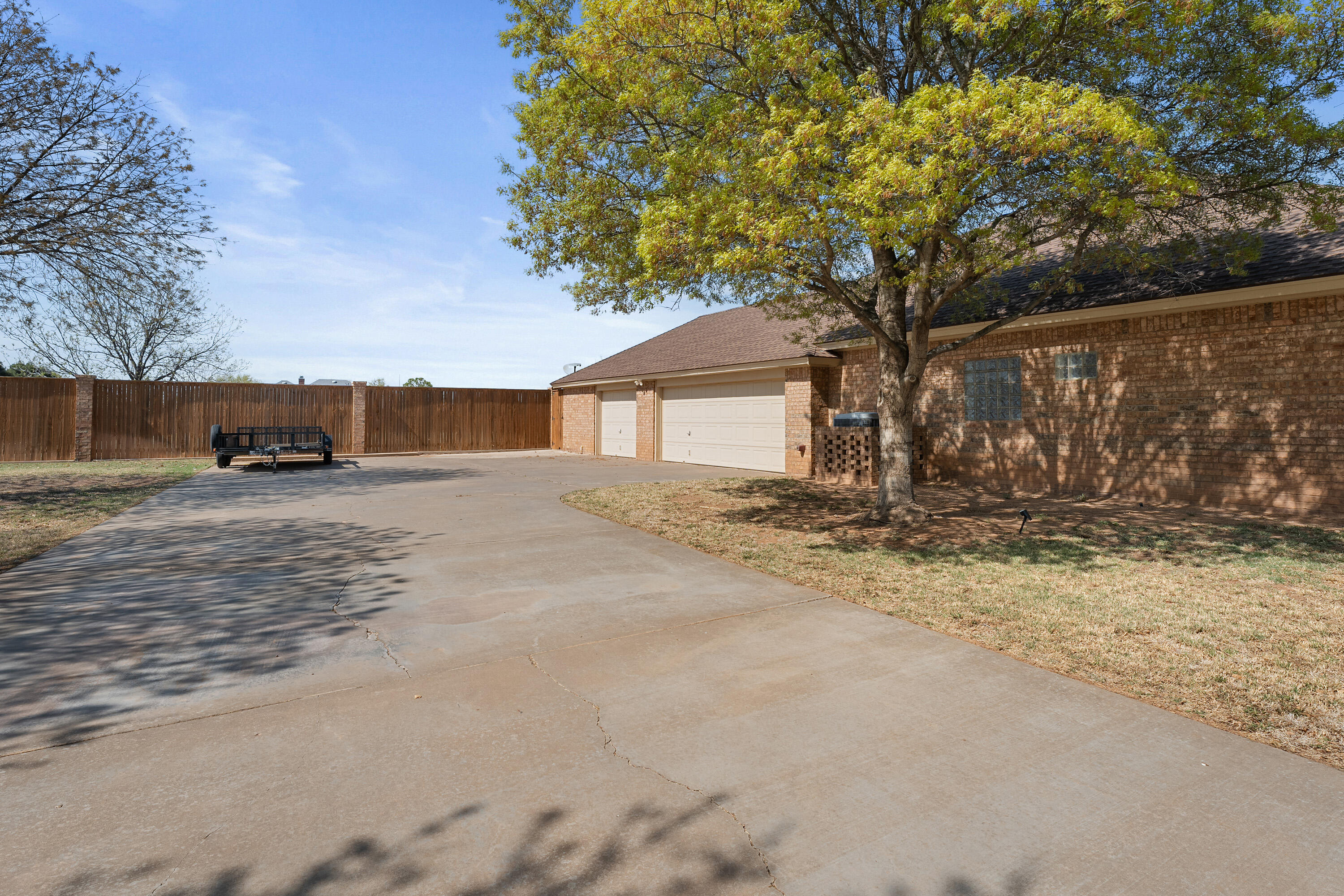 5602 156th Street Property Photo 38