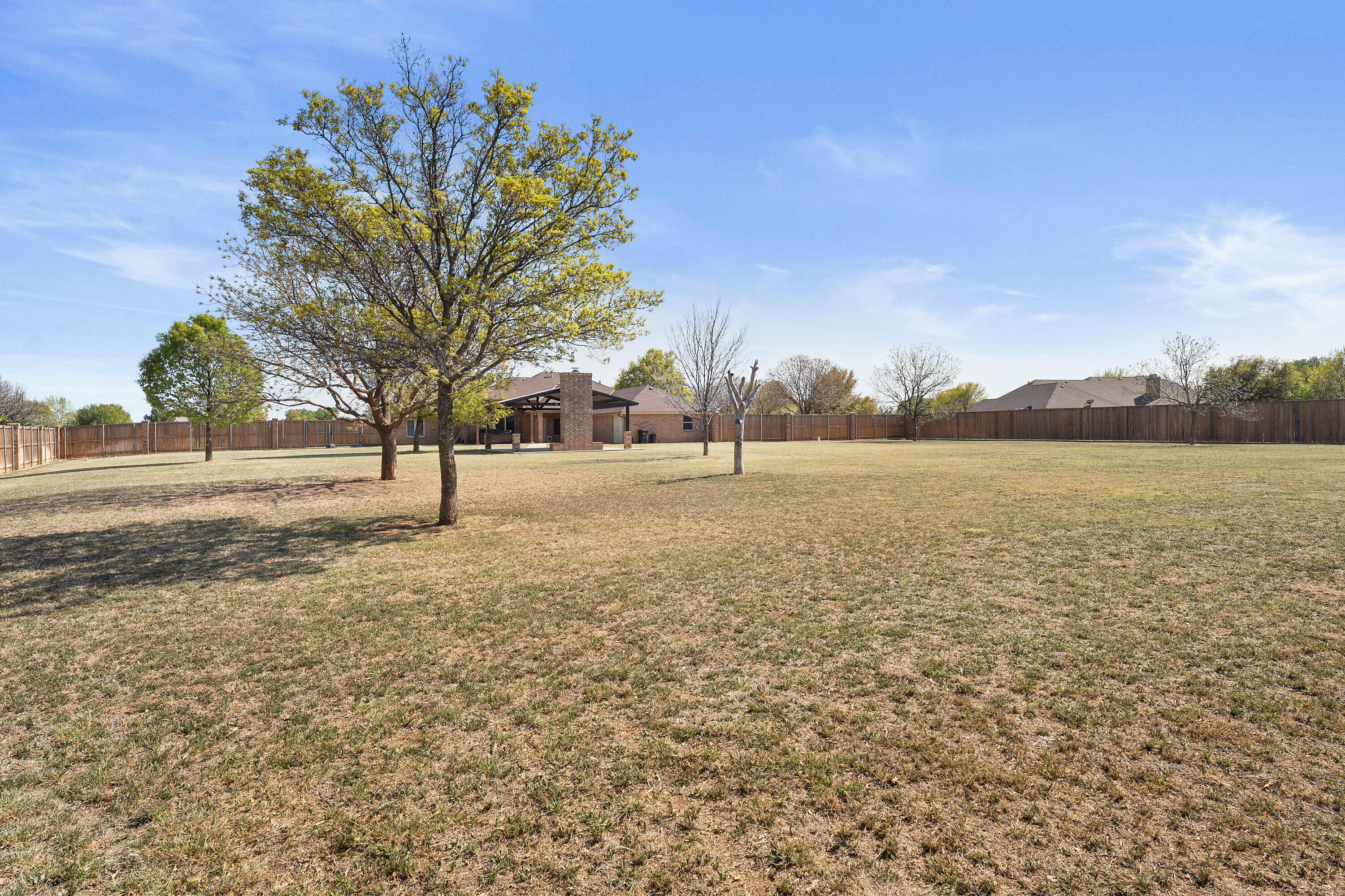 5602 156th Street Property Photo 39