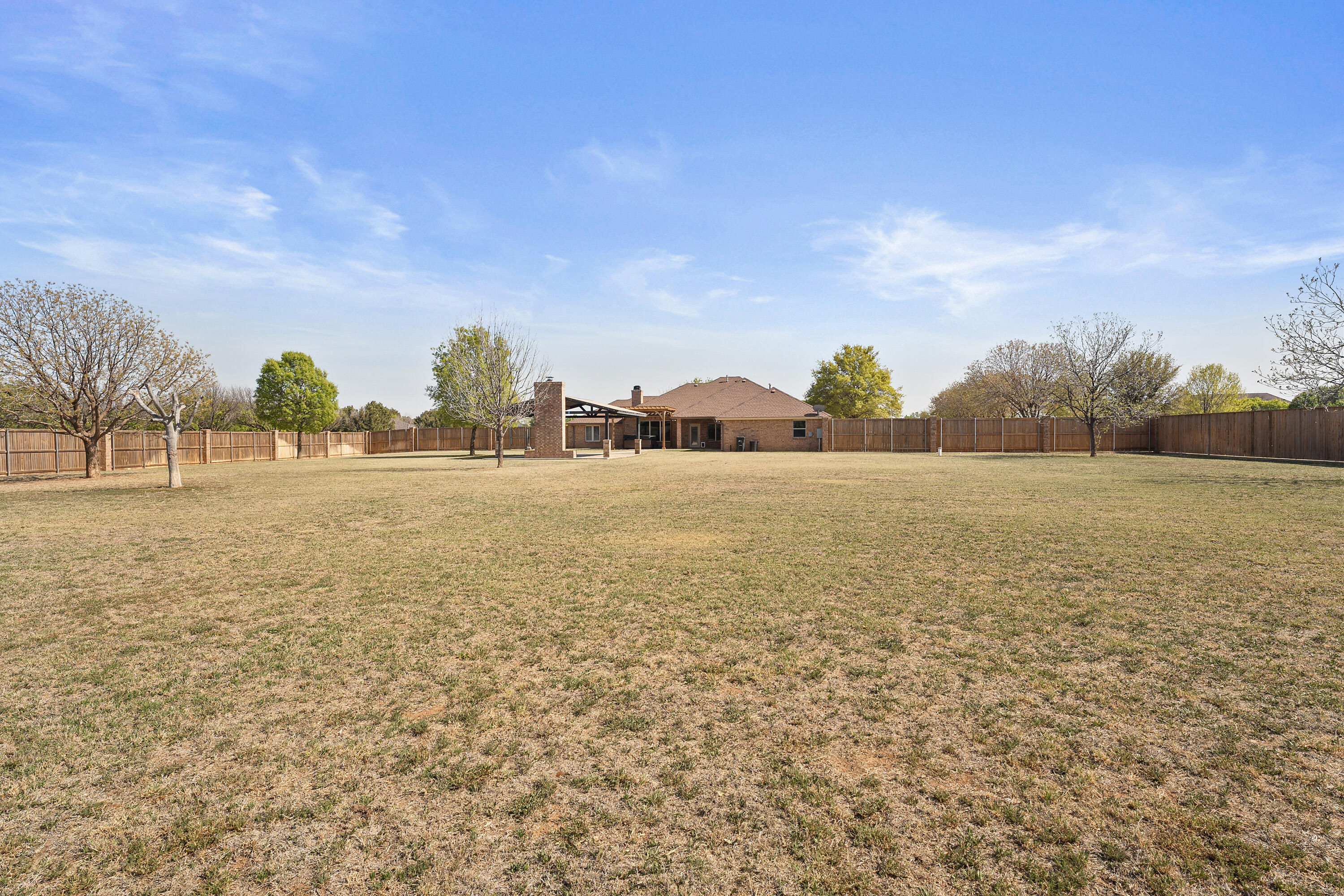 5602 156th Street Property Photo 40