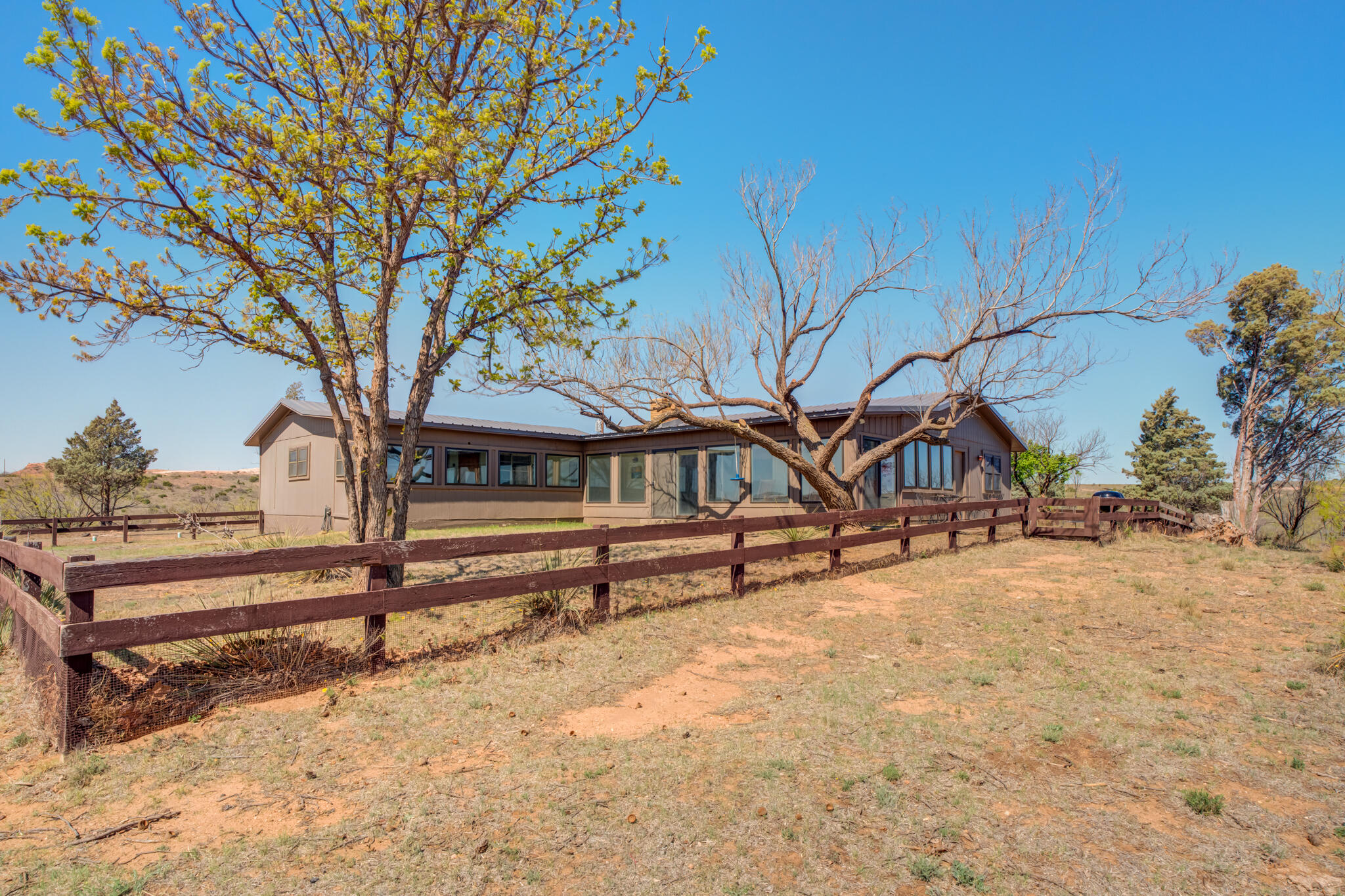 373 Sand Creek Road