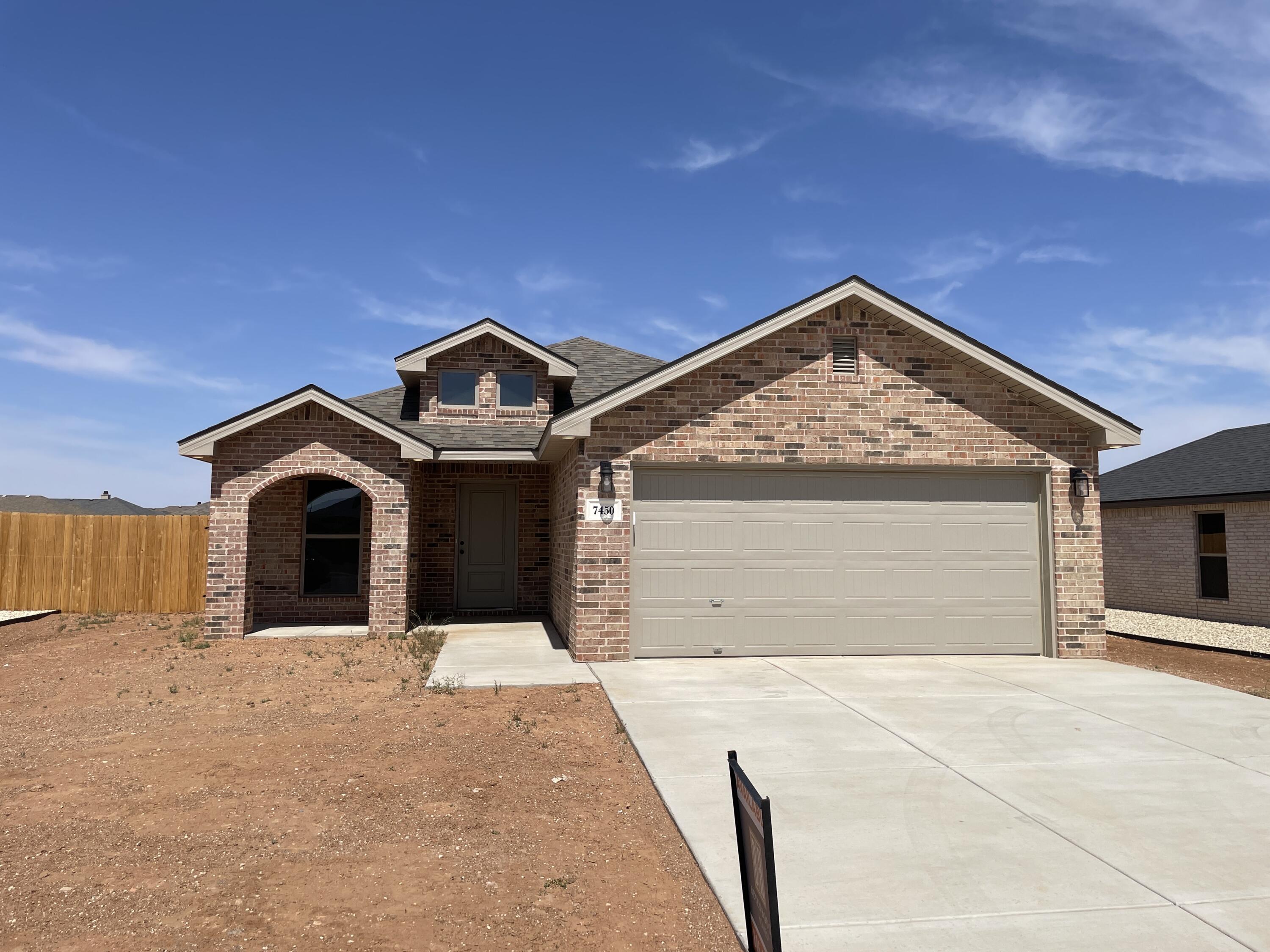7450 29th Street Property Photo