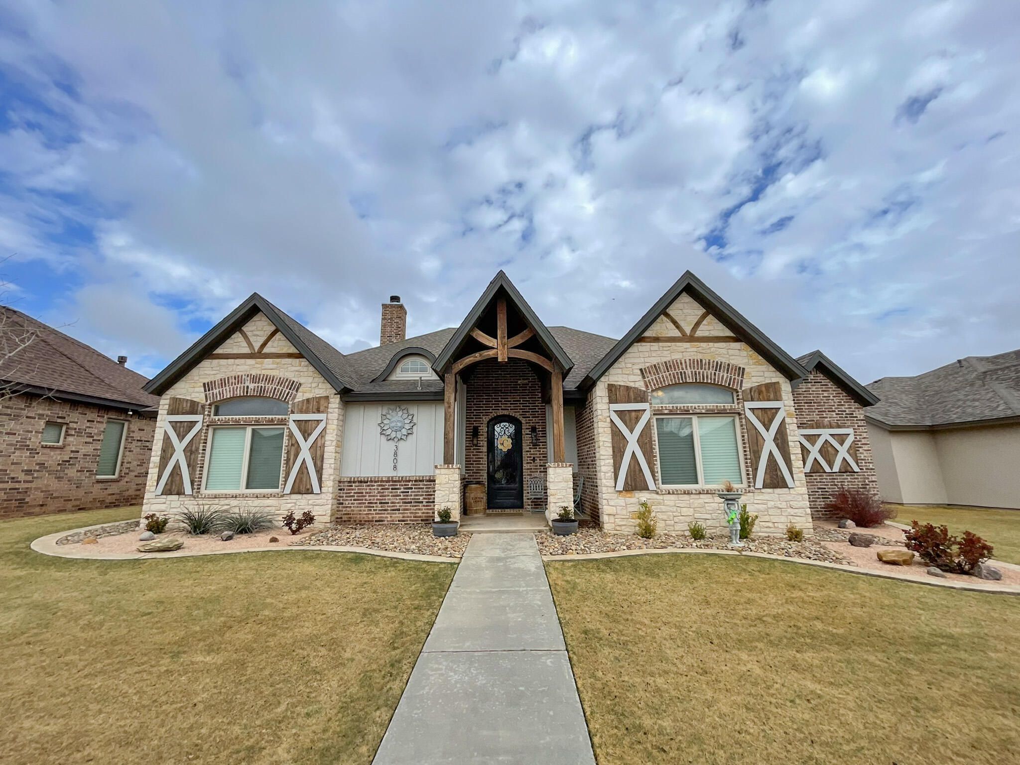 3808 138th Street Property Photo 1