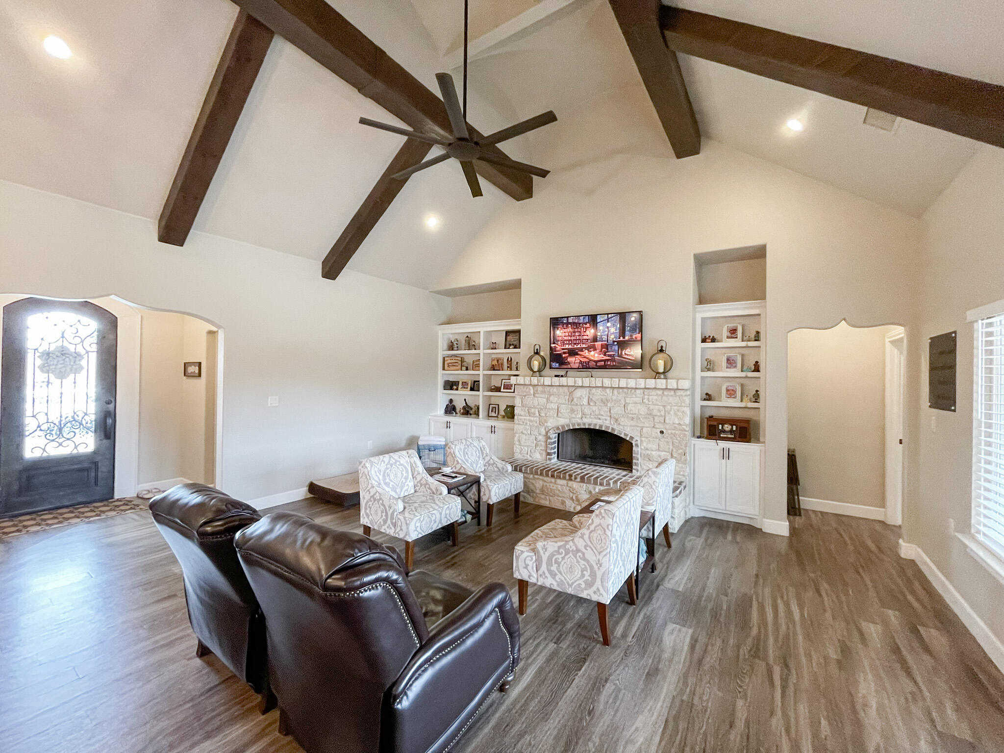 3808 138th Street Property Photo 3
