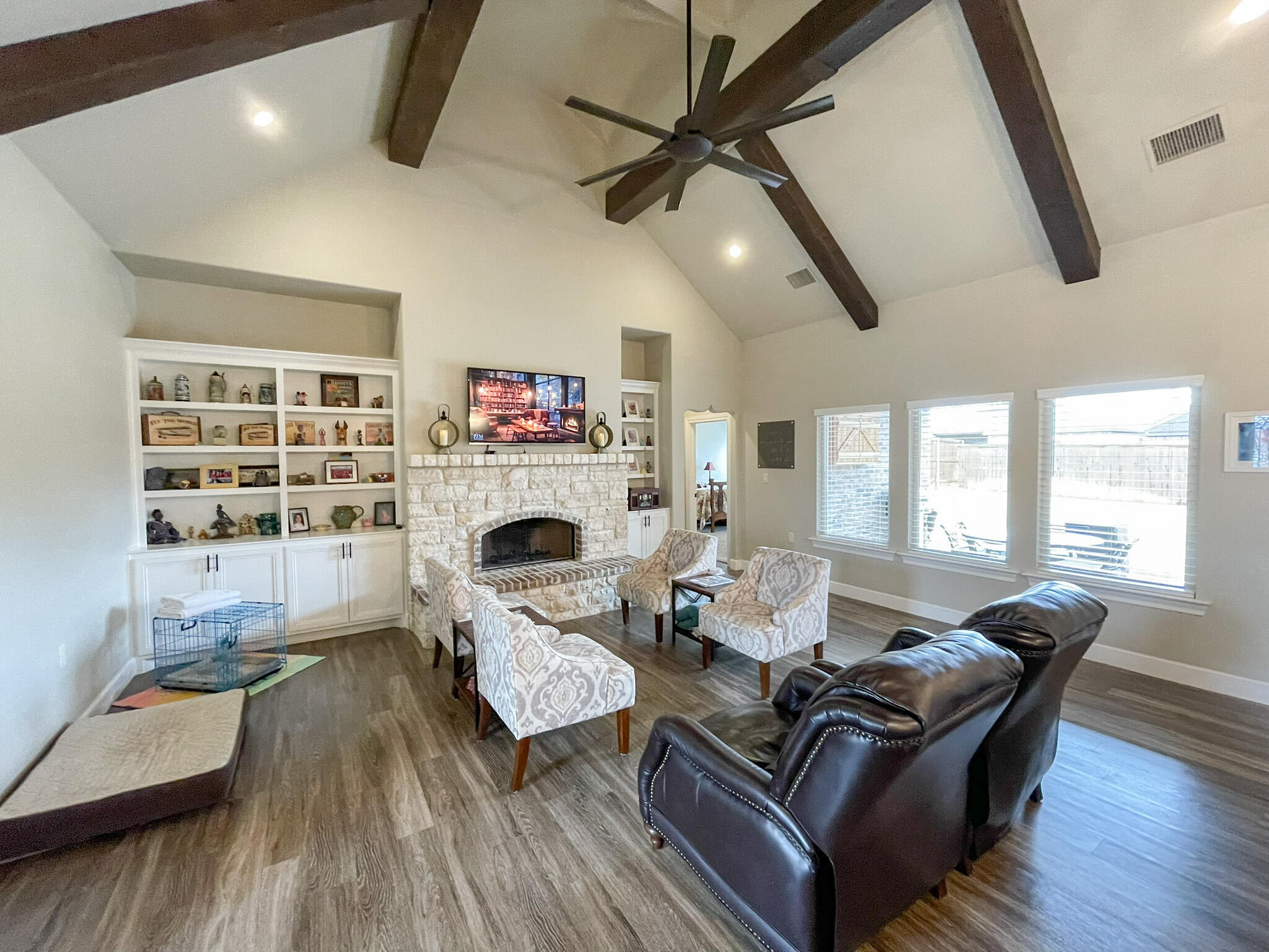 3808 138th Street Property Photo 4