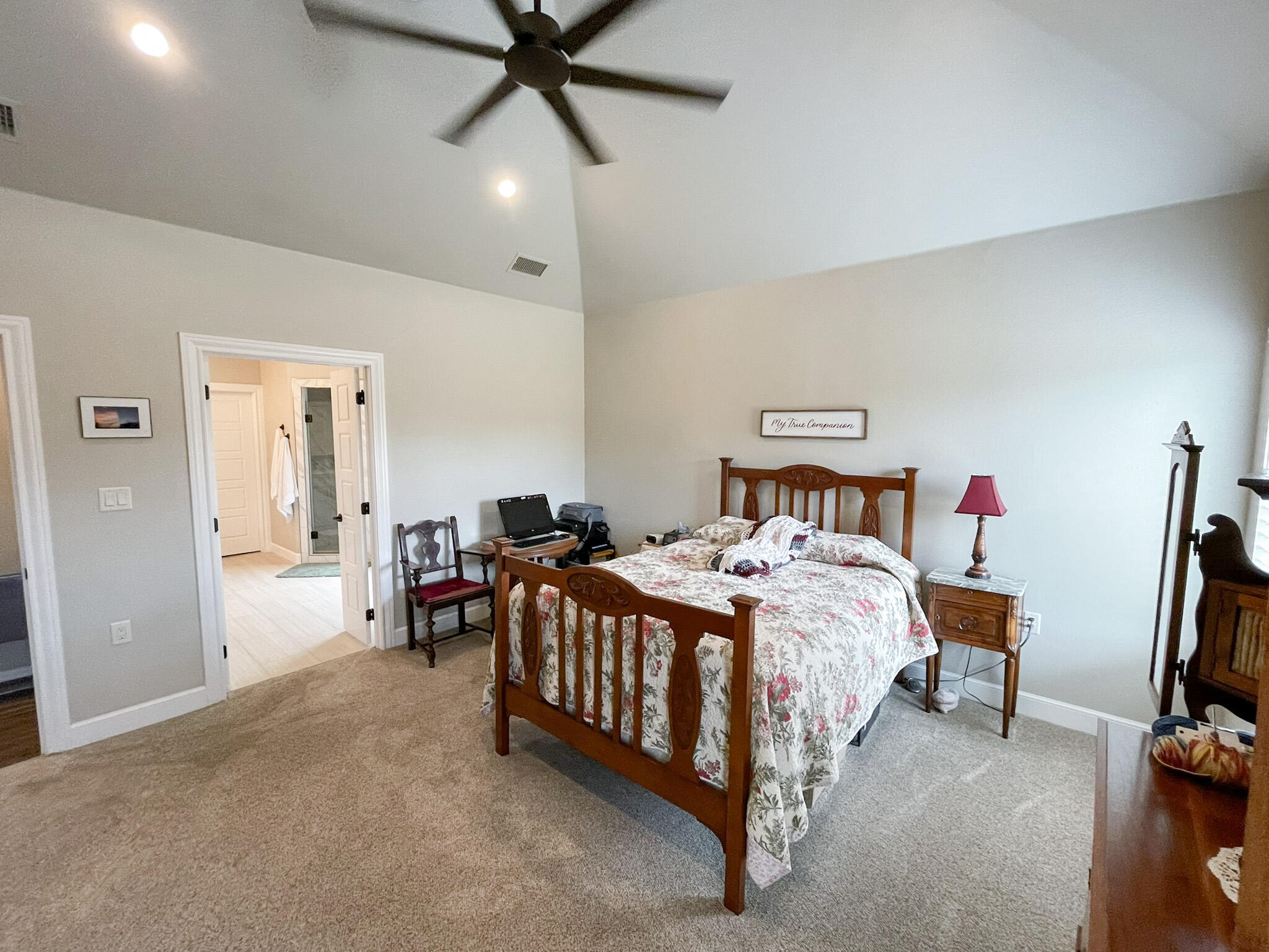 3808 138th Street Property Photo 5