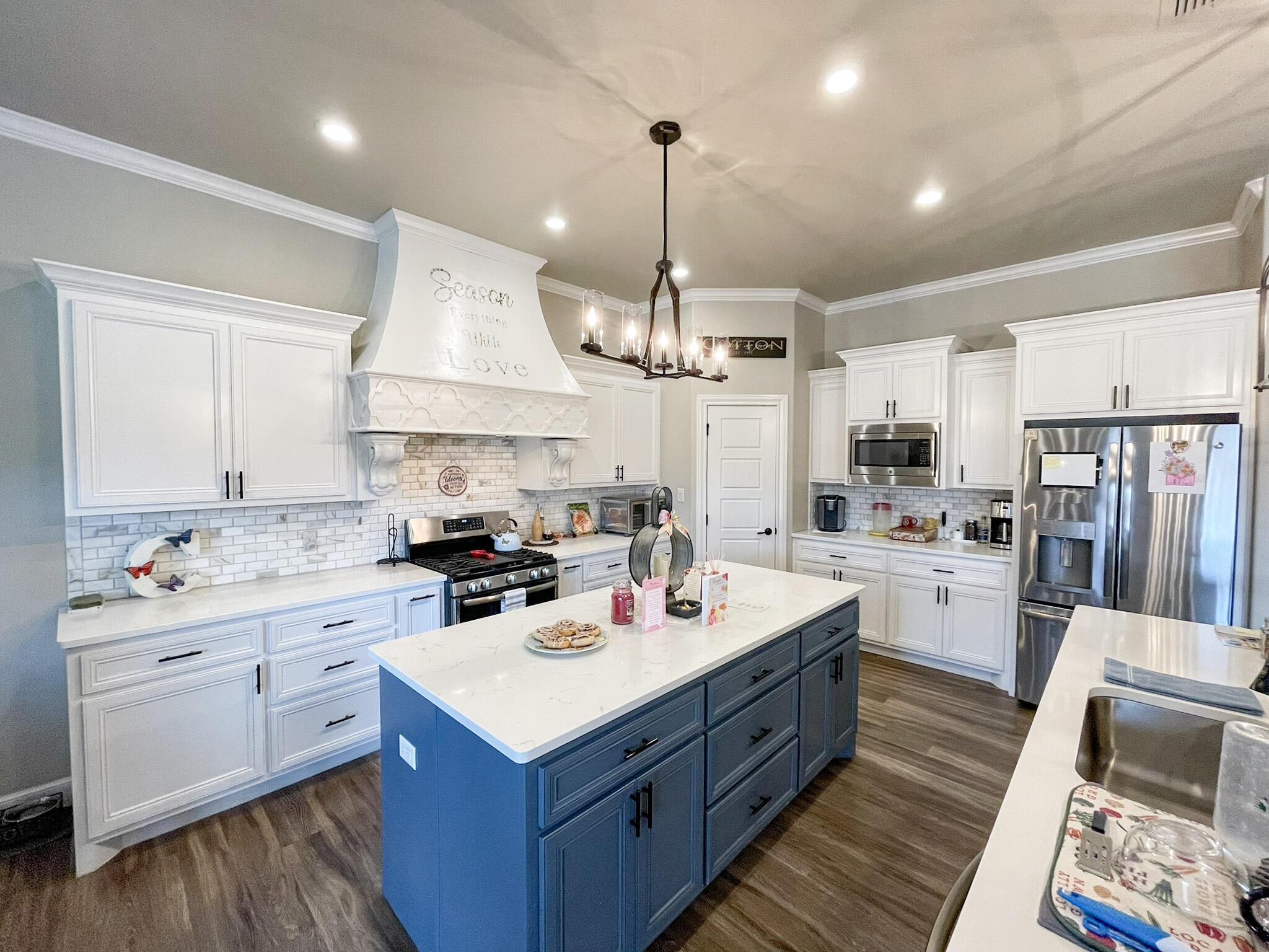 3808 138th Street Property Photo 6