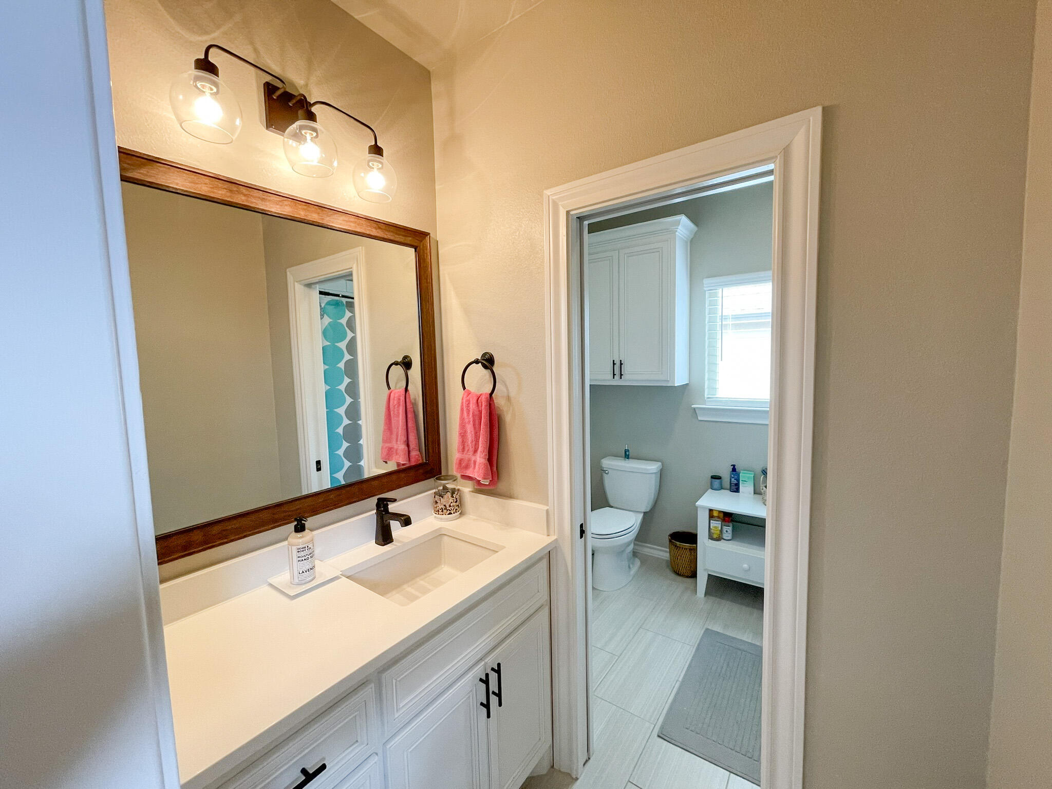 3808 138th Street Property Photo 8