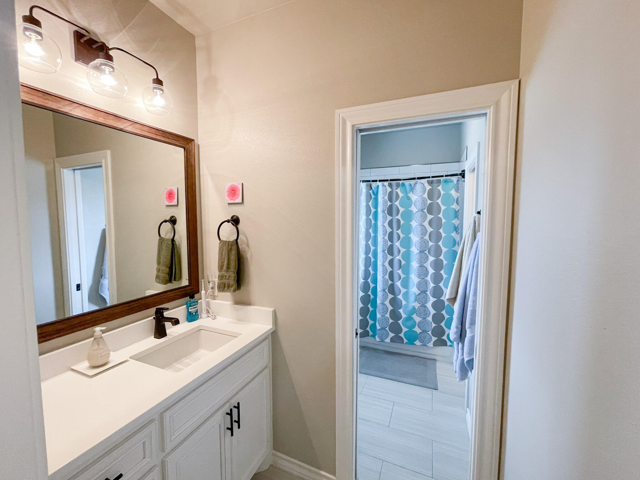 3808 138th Street Property Photo 9