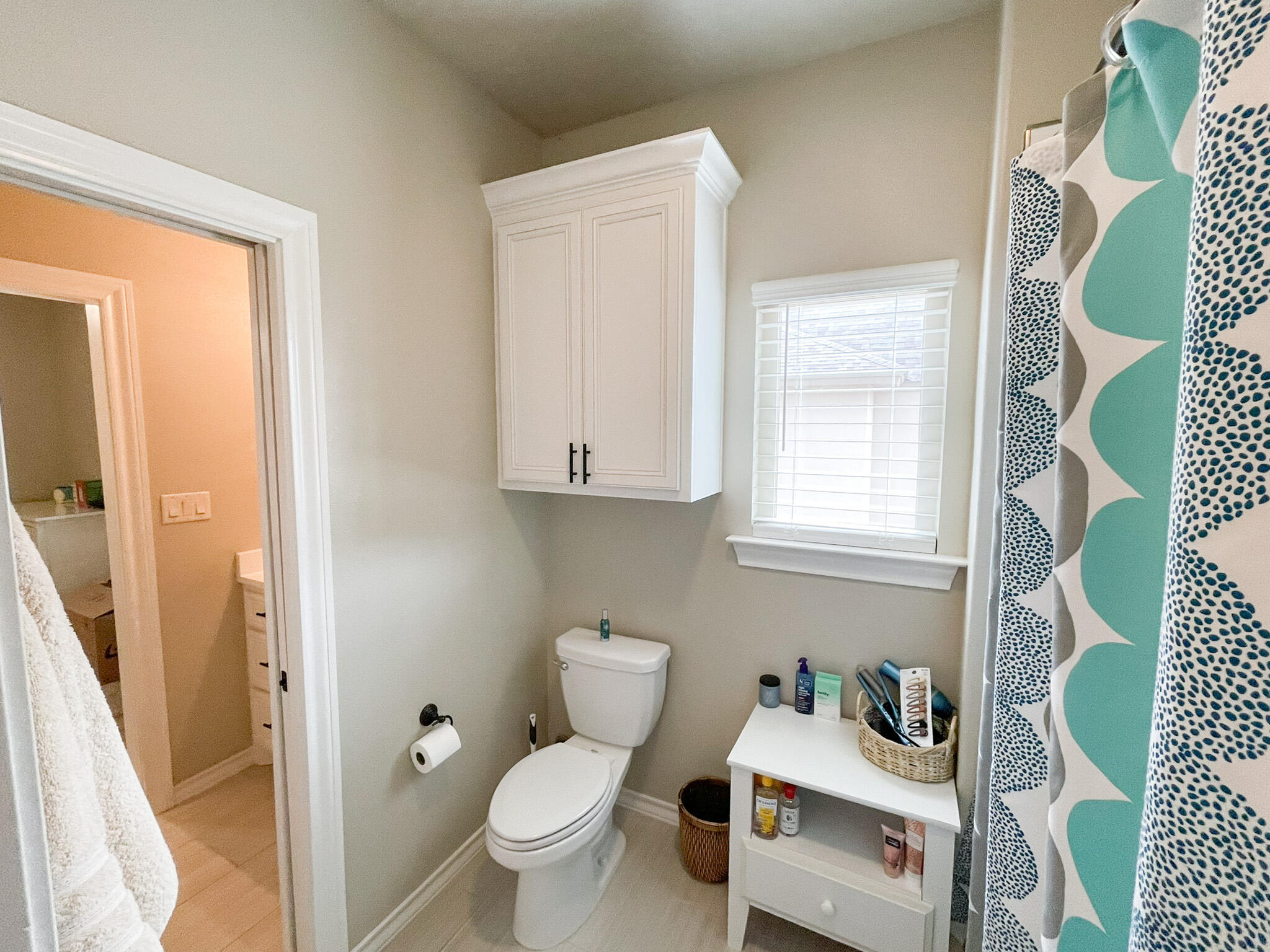 3808 138th Street Property Photo 10