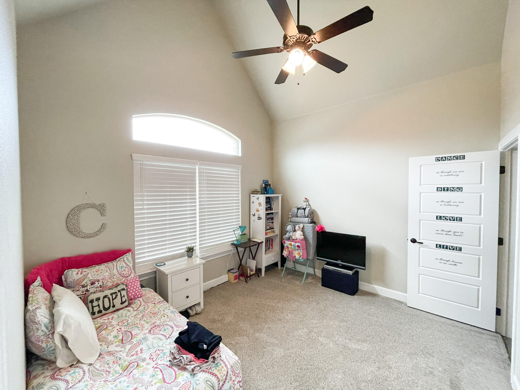 3808 138th Street Property Photo 11