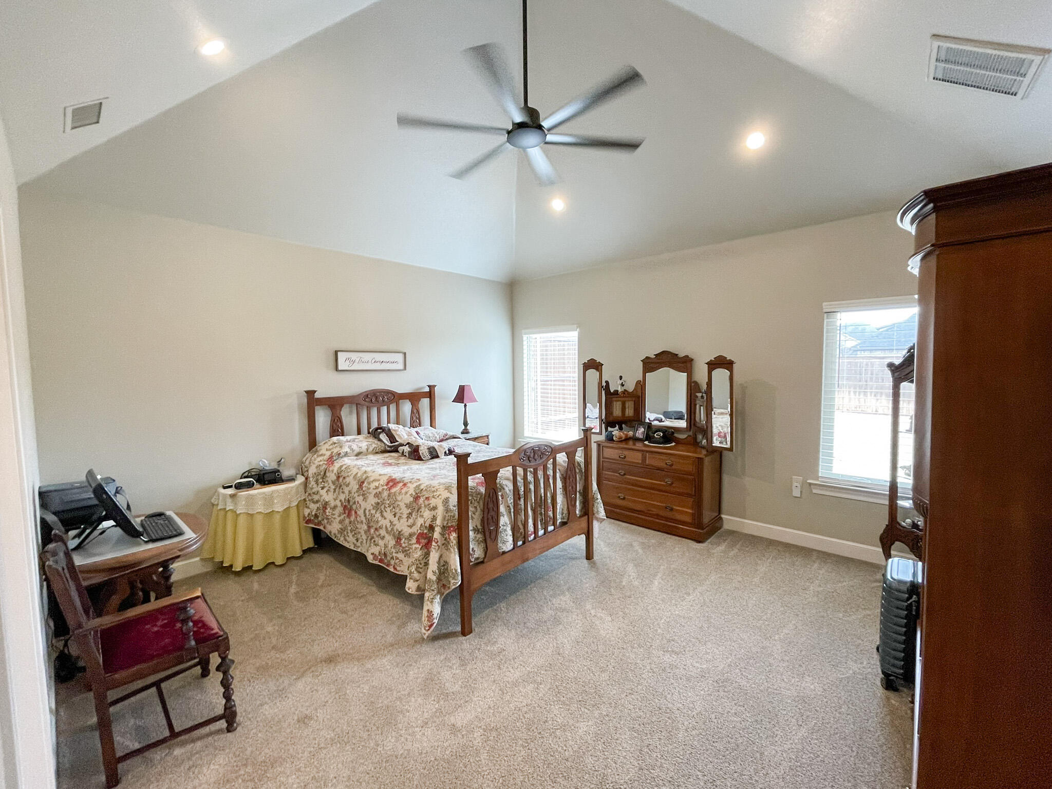 3808 138th Street Property Photo 12