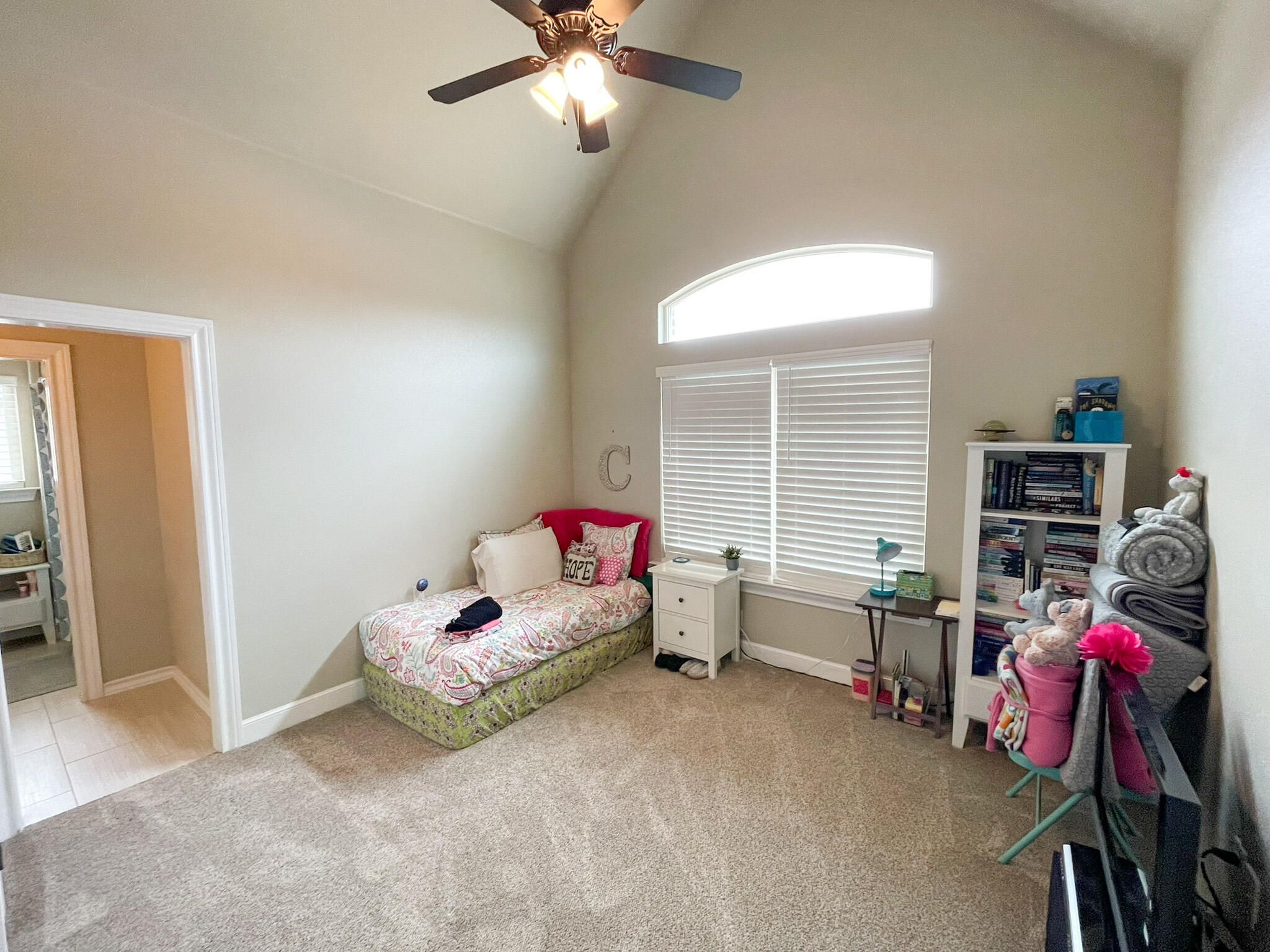 3808 138th Street Property Photo 13
