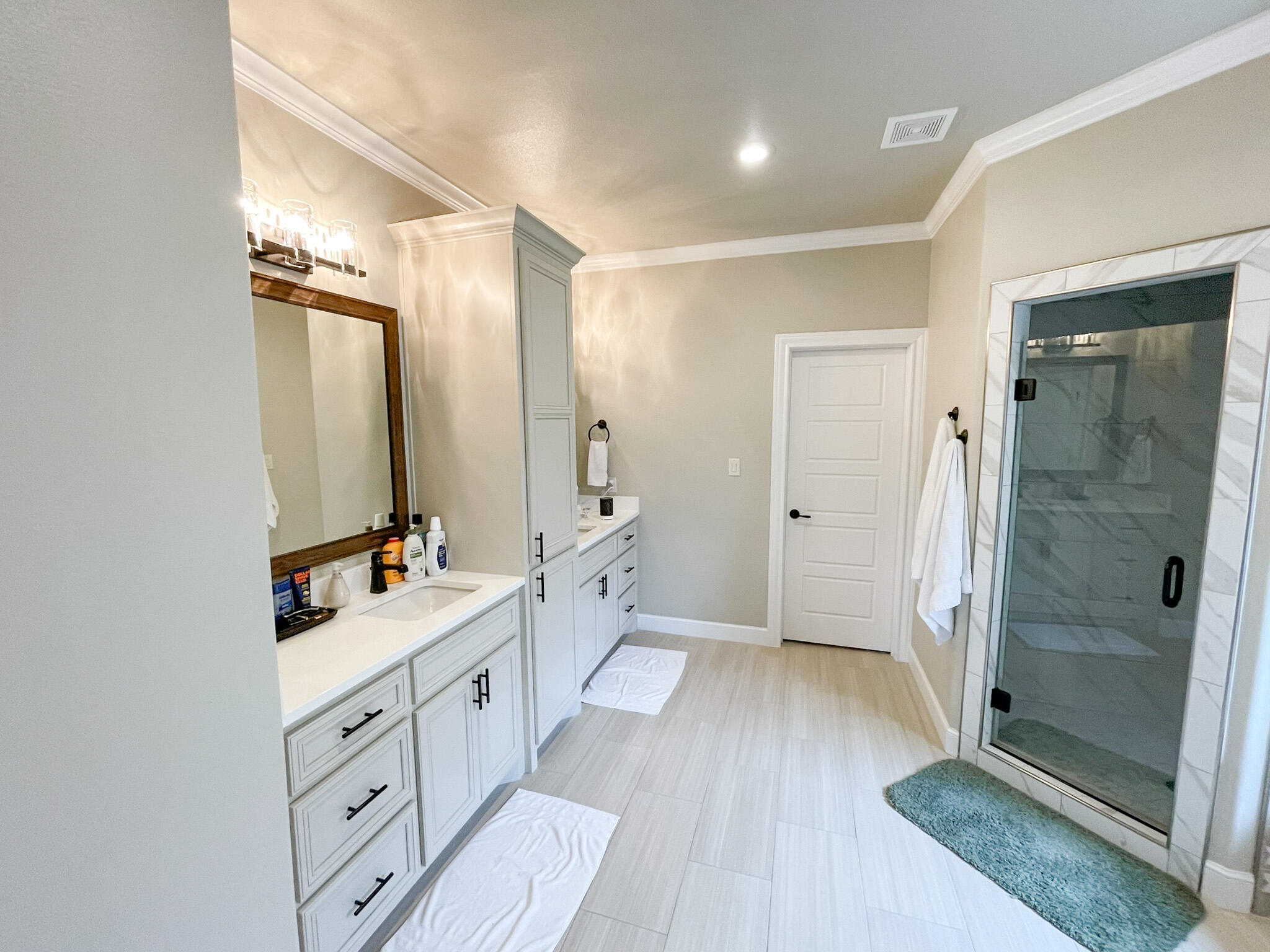 3808 138th Street Property Photo 14