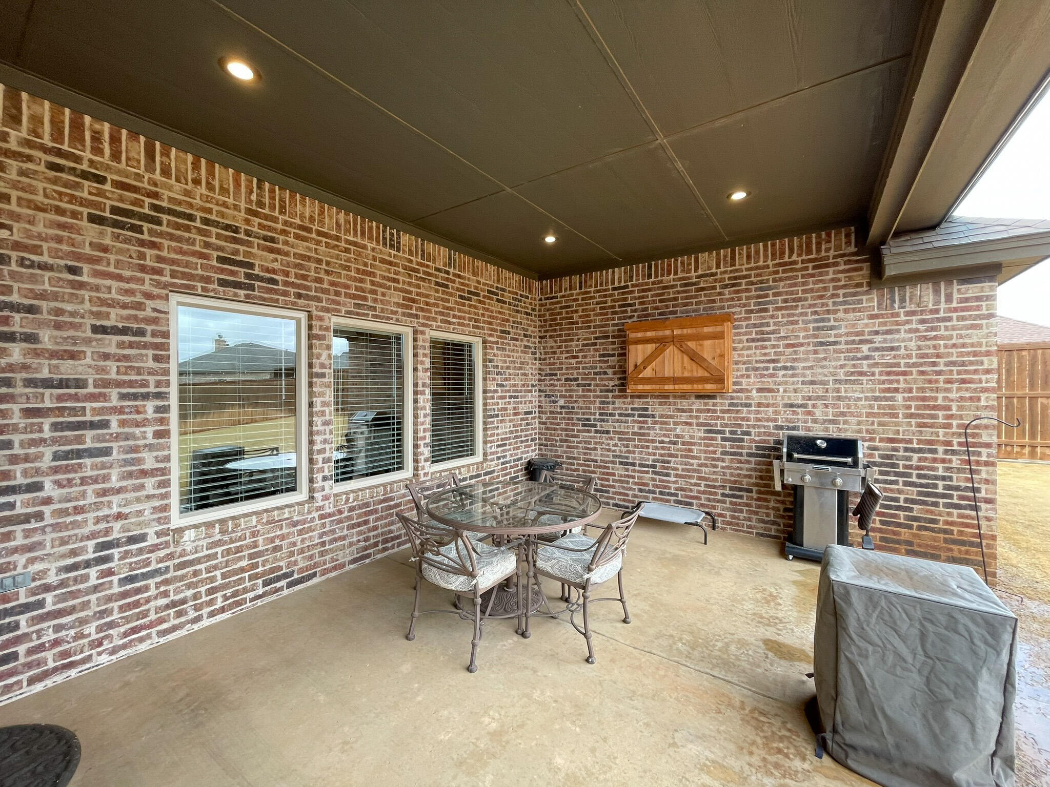 3808 138th Street Property Photo 16