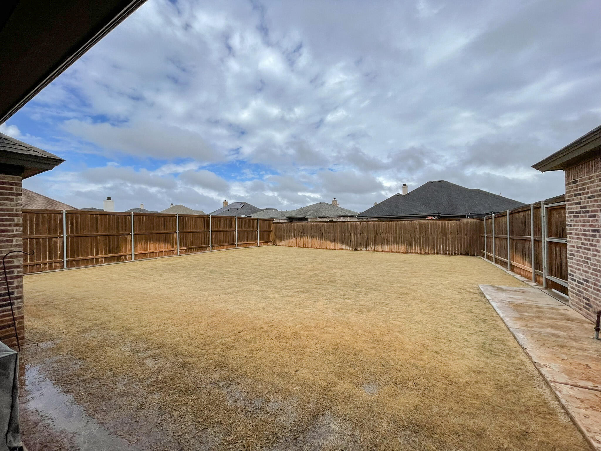 3808 138th Street Property Photo 17