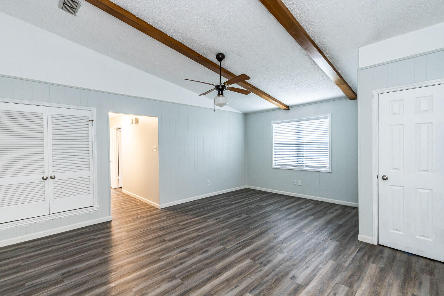 6502 26th Street, A Property Photo 3