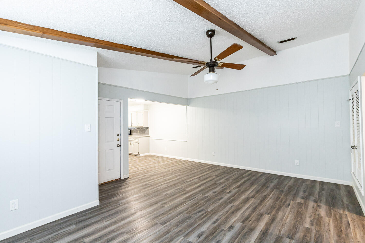 6502 26th Street, A Property Photo 7