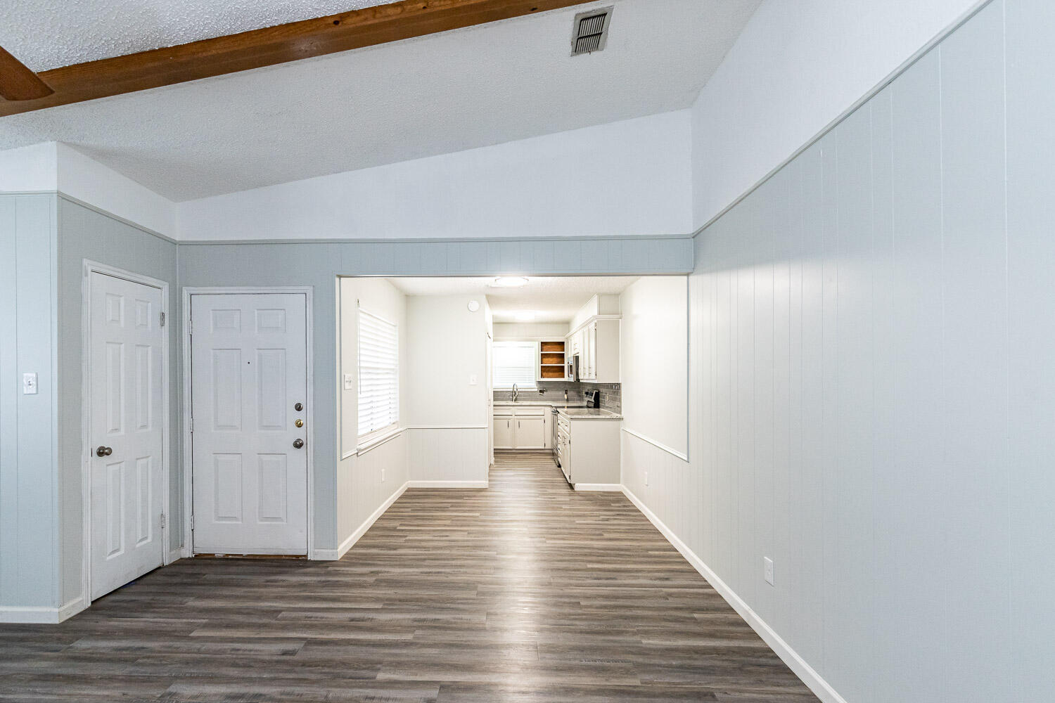 6502 26th Street, A Property Photo 8