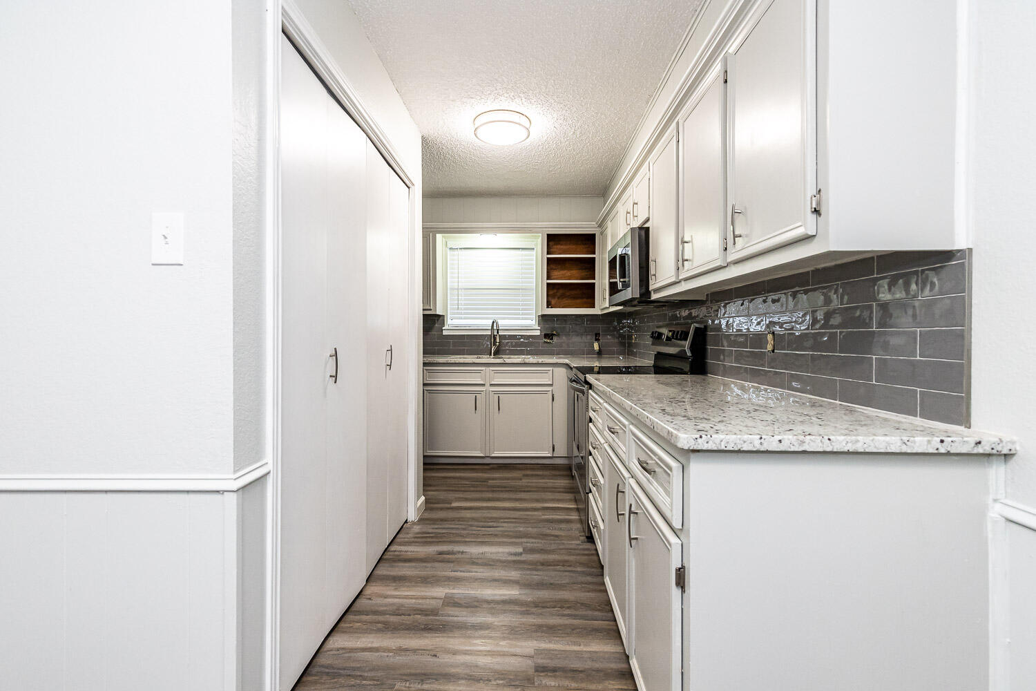 6502 26th Street, A Property Photo 10