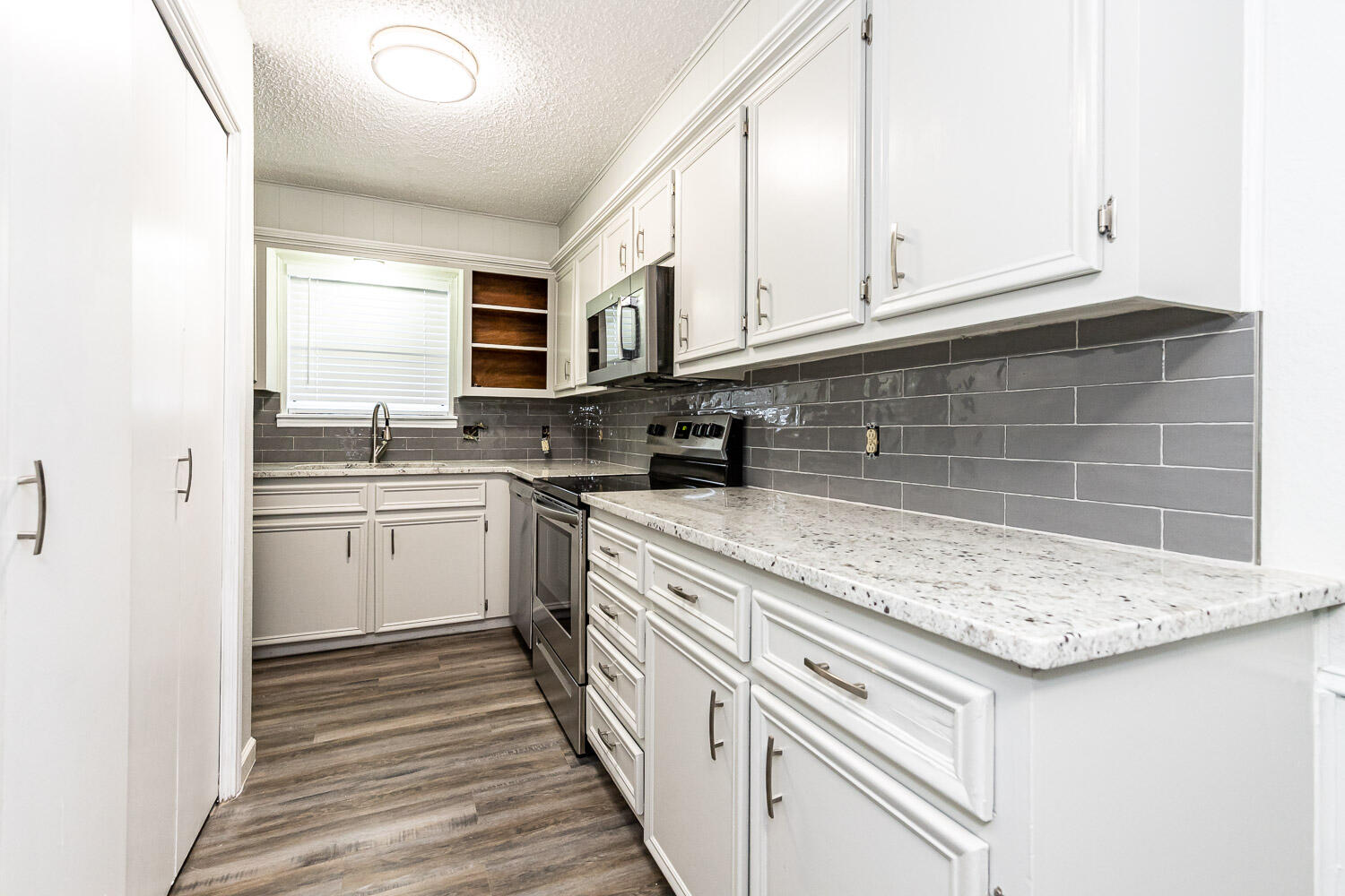 6502 26th Street, A Property Photo 11