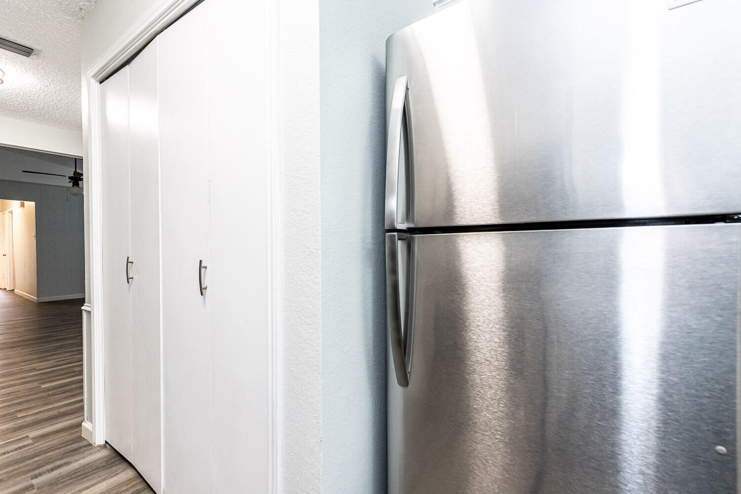 6502 26th Street, A Property Photo 14