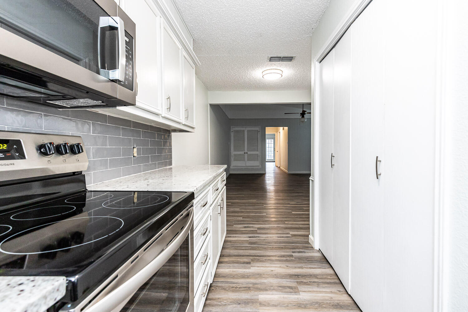 6502 26th Street, A Property Photo 15