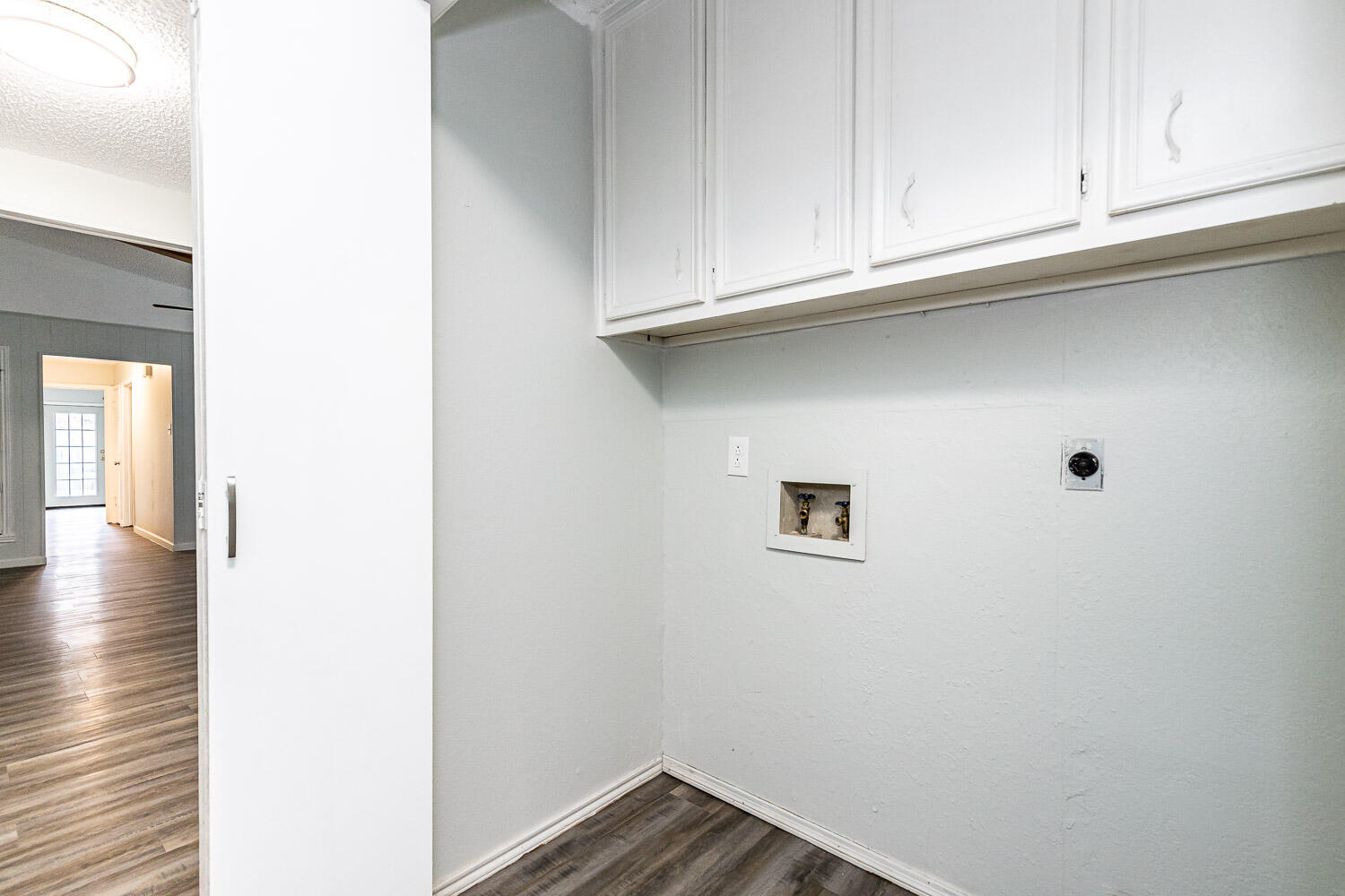 6502 26th Street, A Property Photo 16