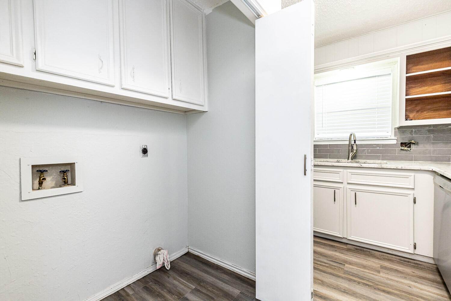 6502 26th Street, A Property Photo 17