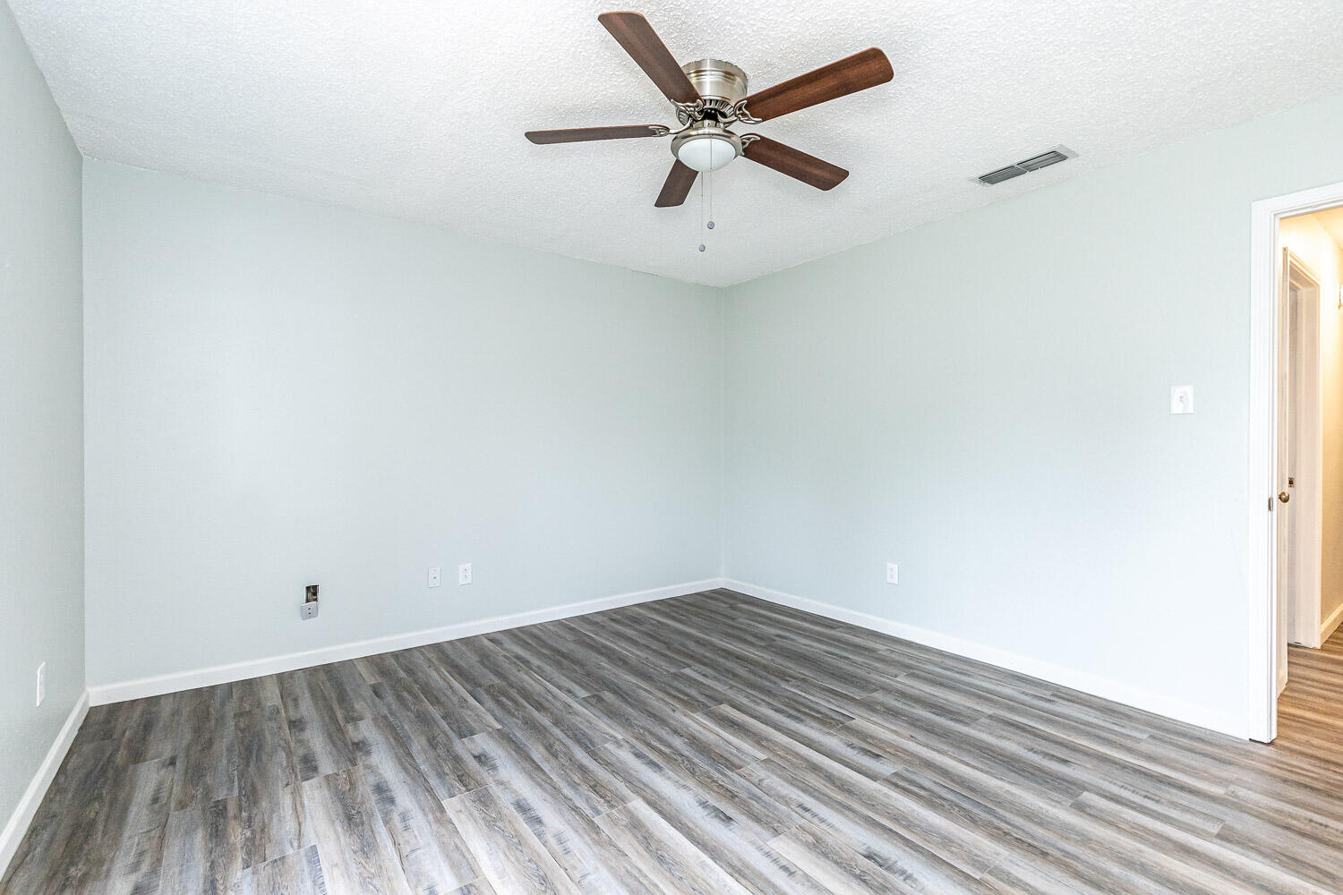 6502 26th Street, A Property Photo 22