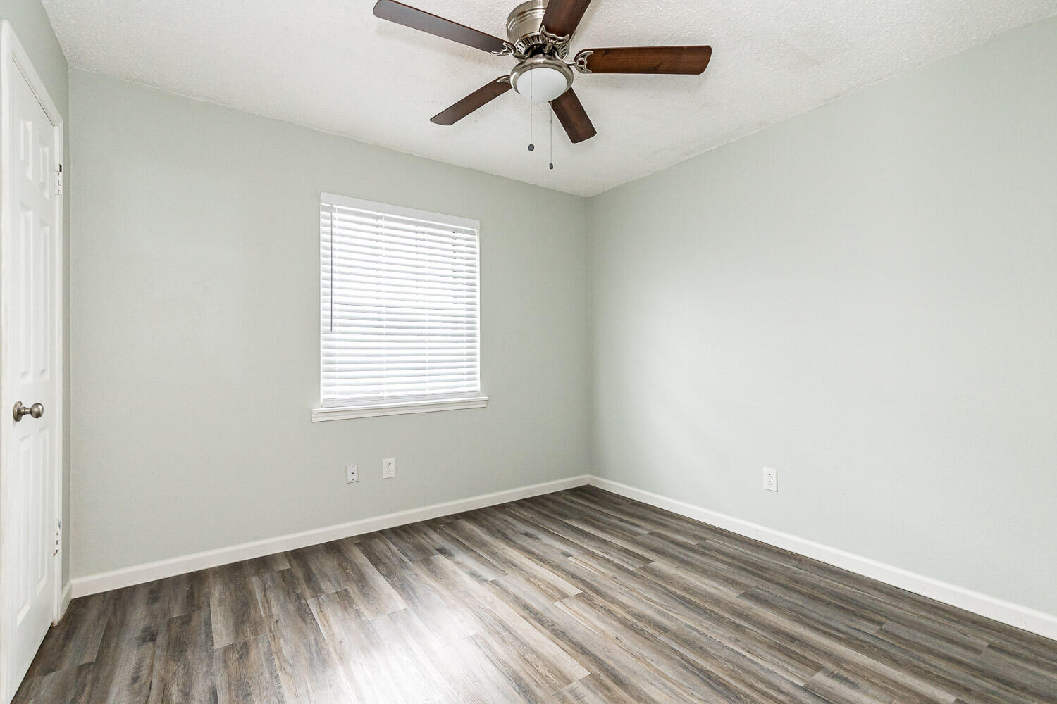 6502 26th Street, A Property Photo 23