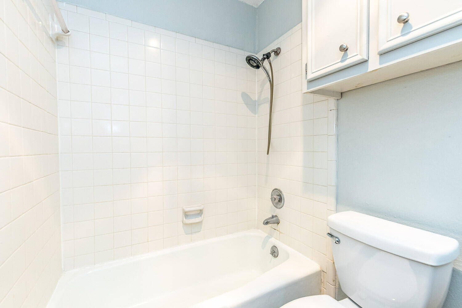 6502 26th Street, A Property Photo 25