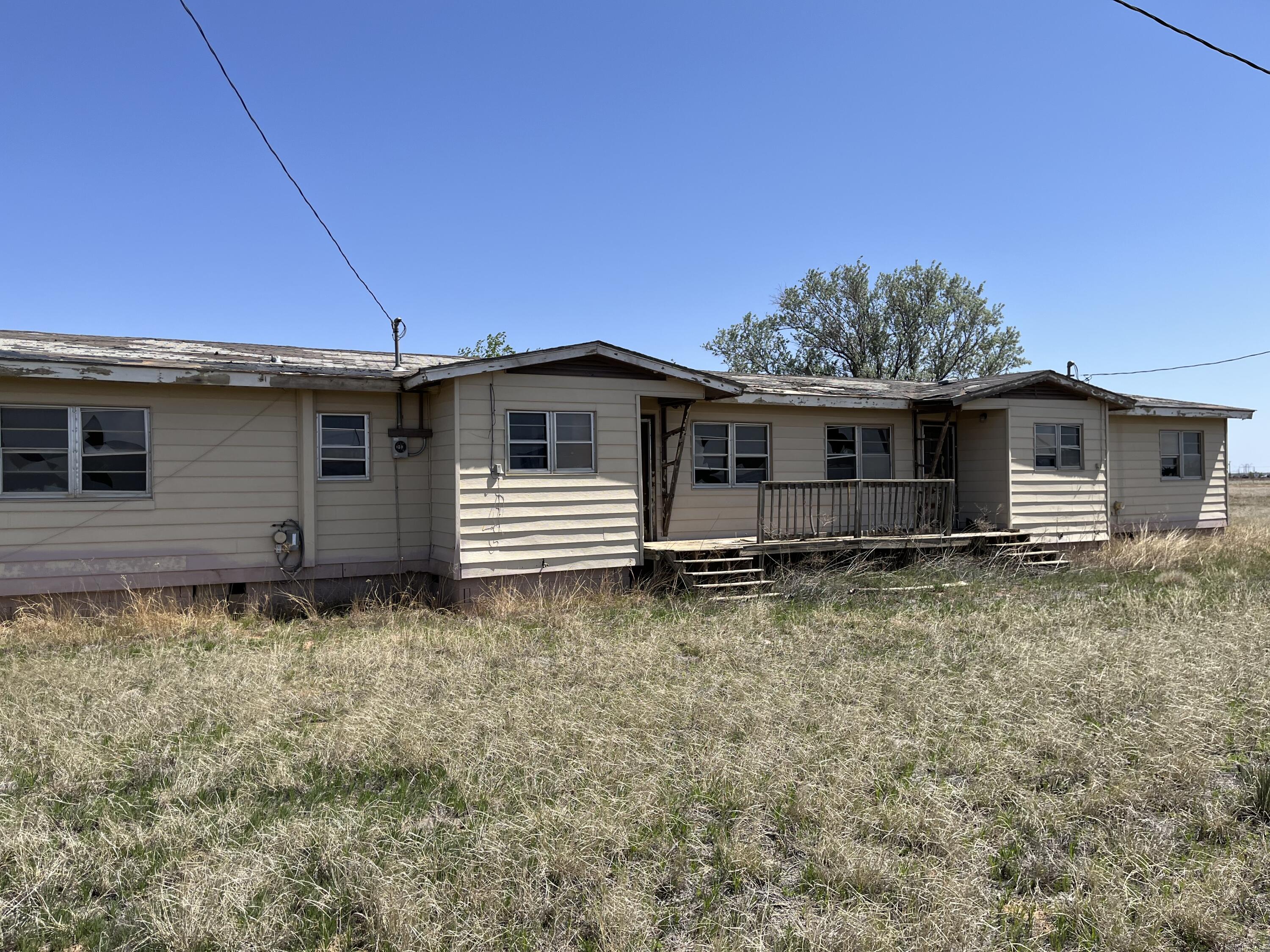 4933 Kent Street, E/f Property Photo 1