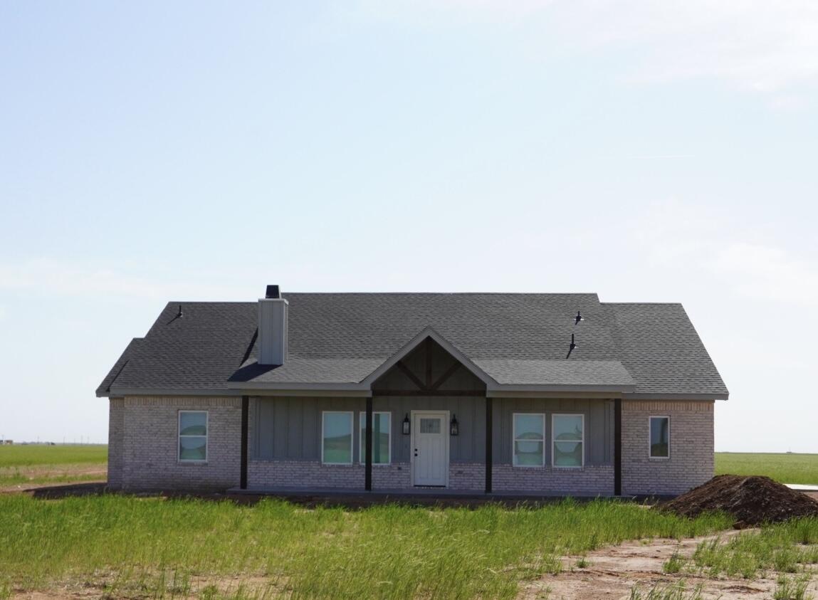 6309 County Rd 3700 Property Photo 1