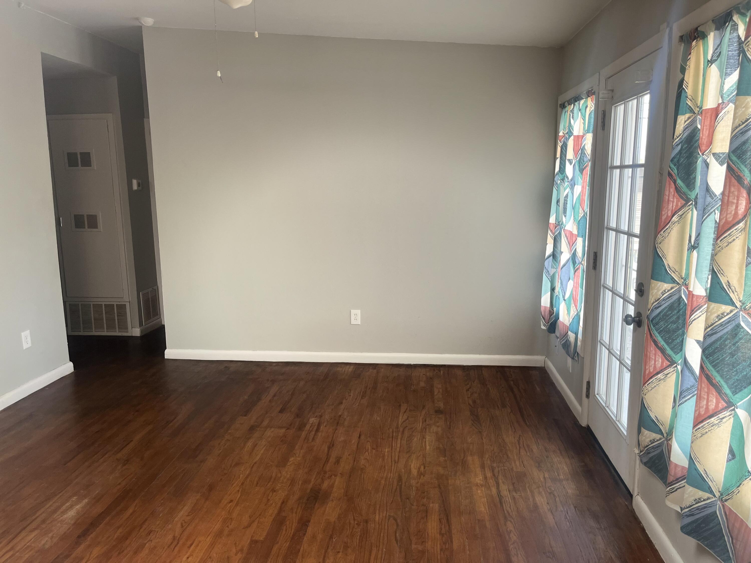 2602 45th Street Property Photo 6