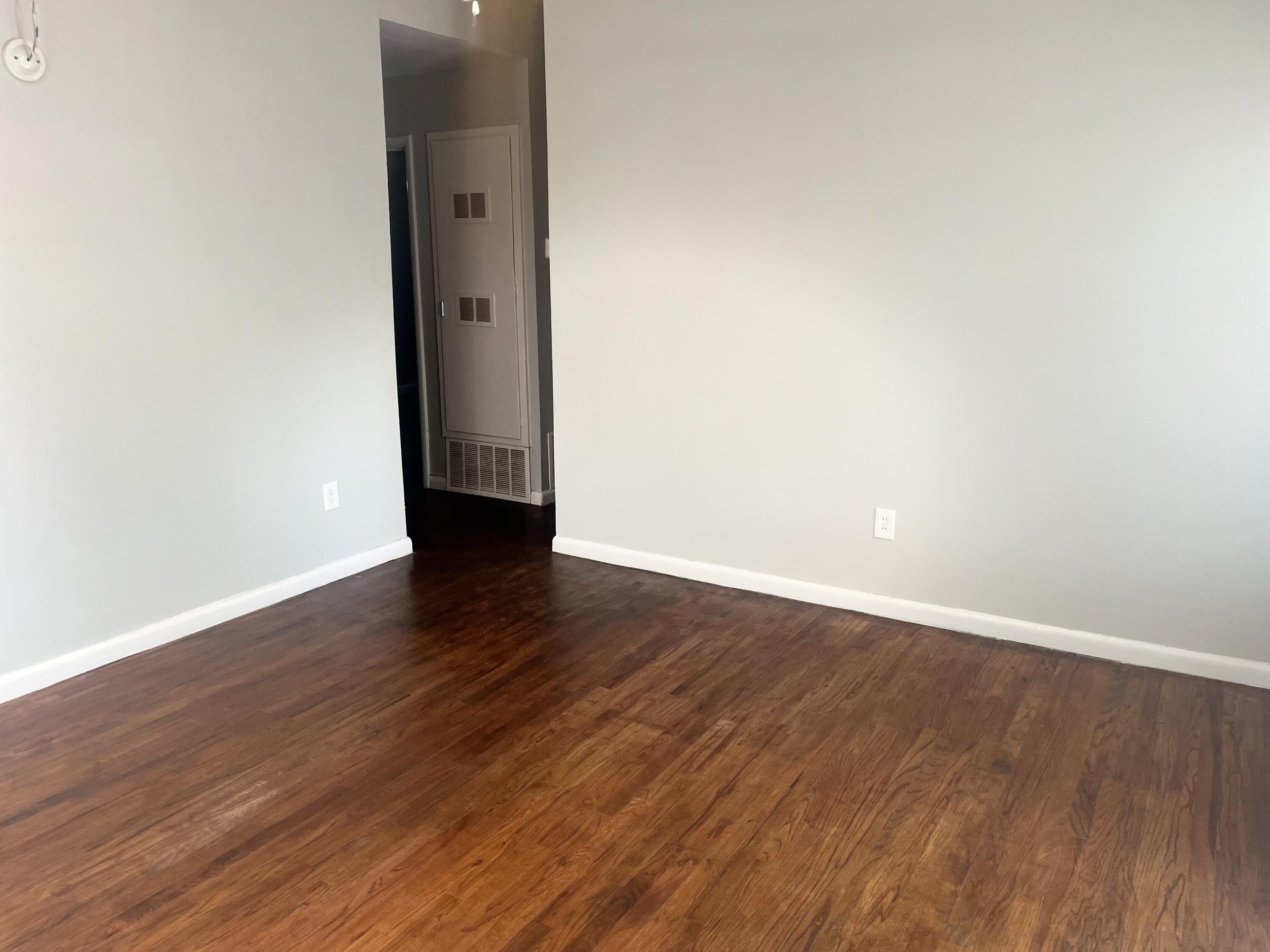 2602 45th Street Property Photo 7