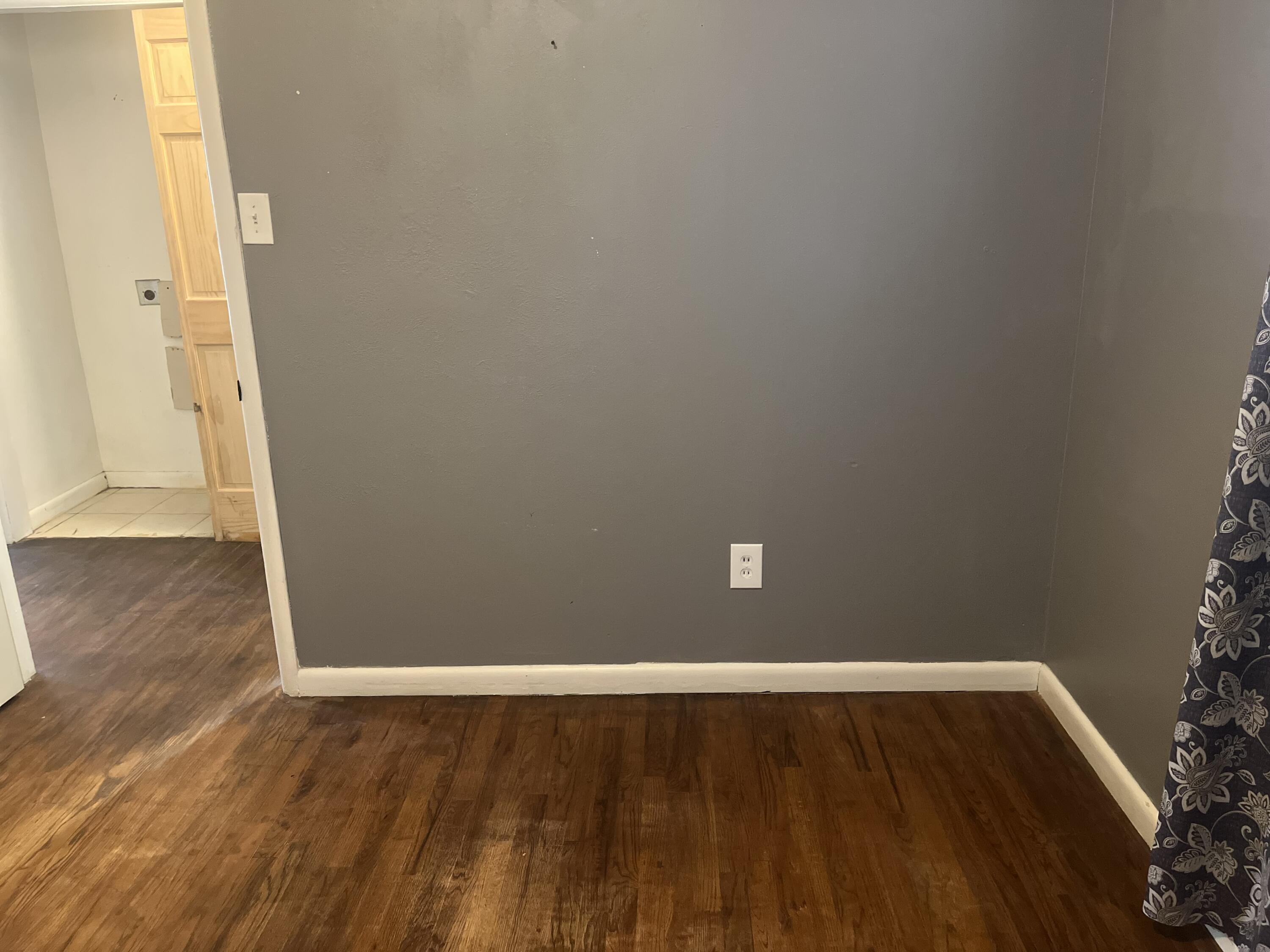 2602 45th Street Property Photo 8
