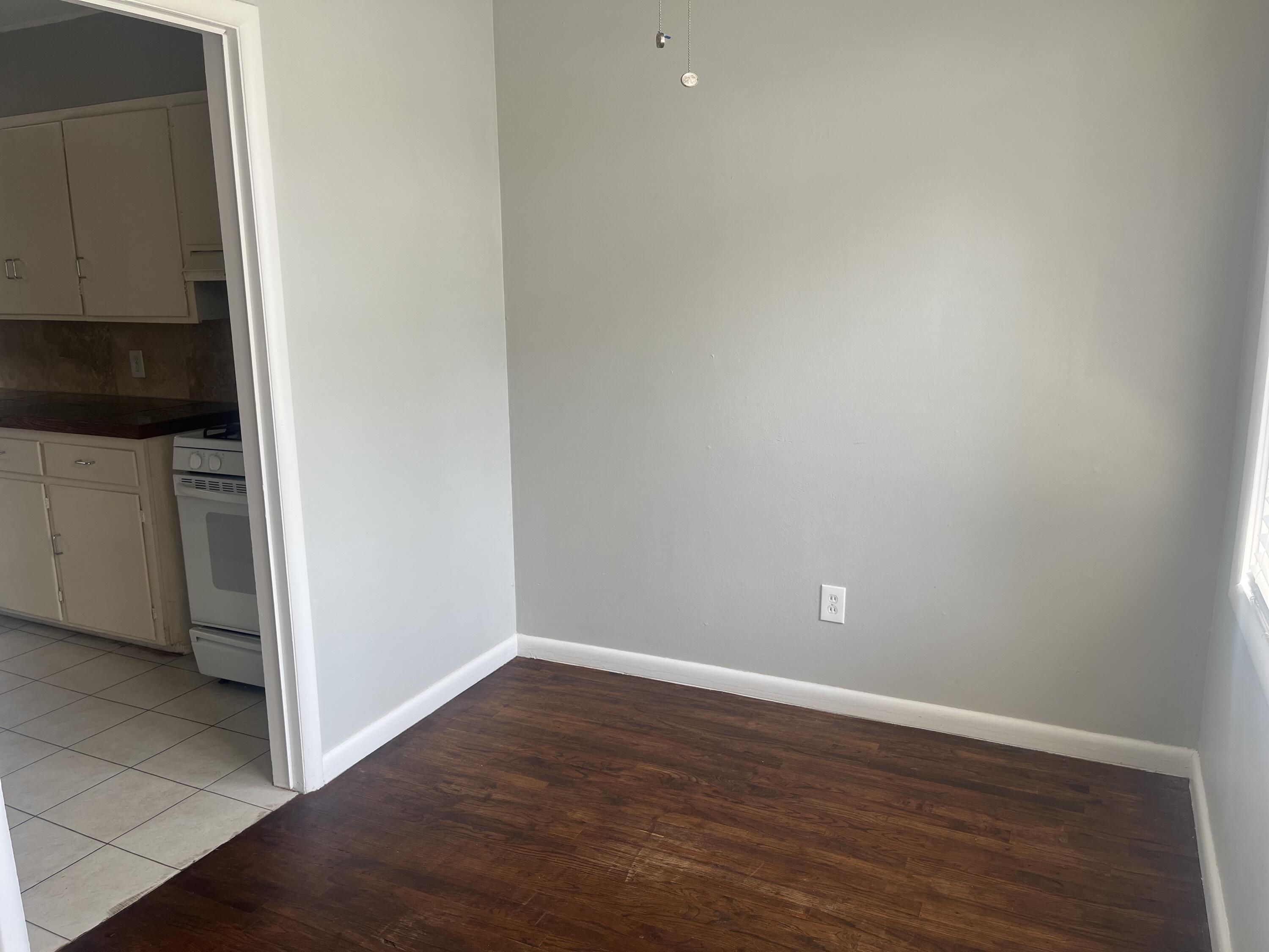 2602 45th Street Property Photo 9
