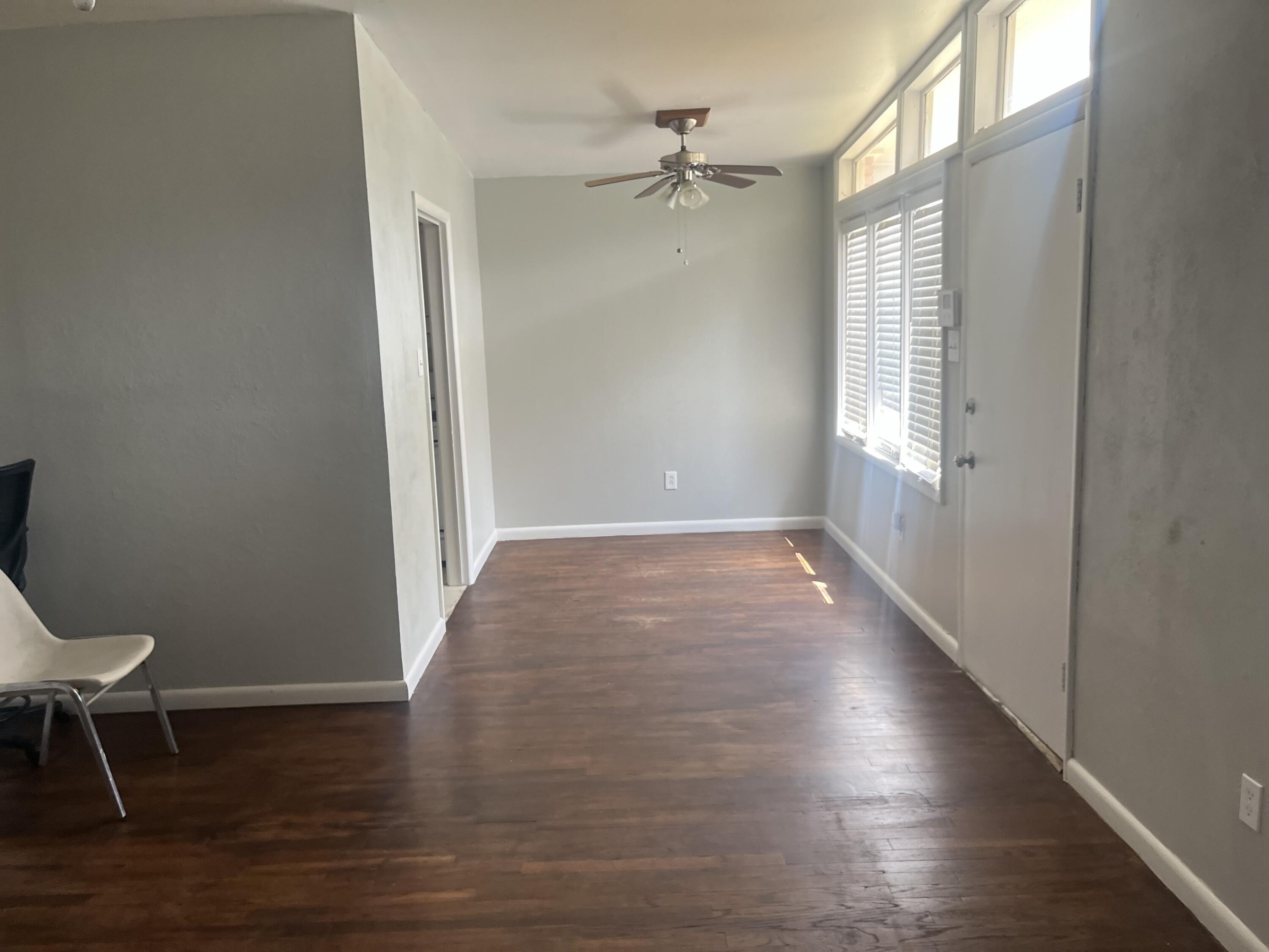 2602 45th Street Property Photo 10