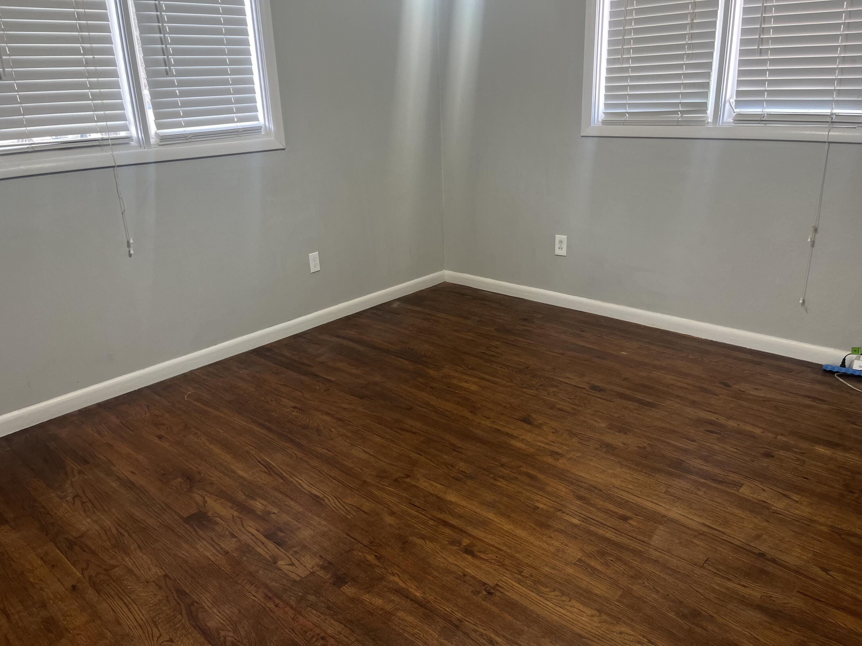 2602 45th Street Property Photo 11