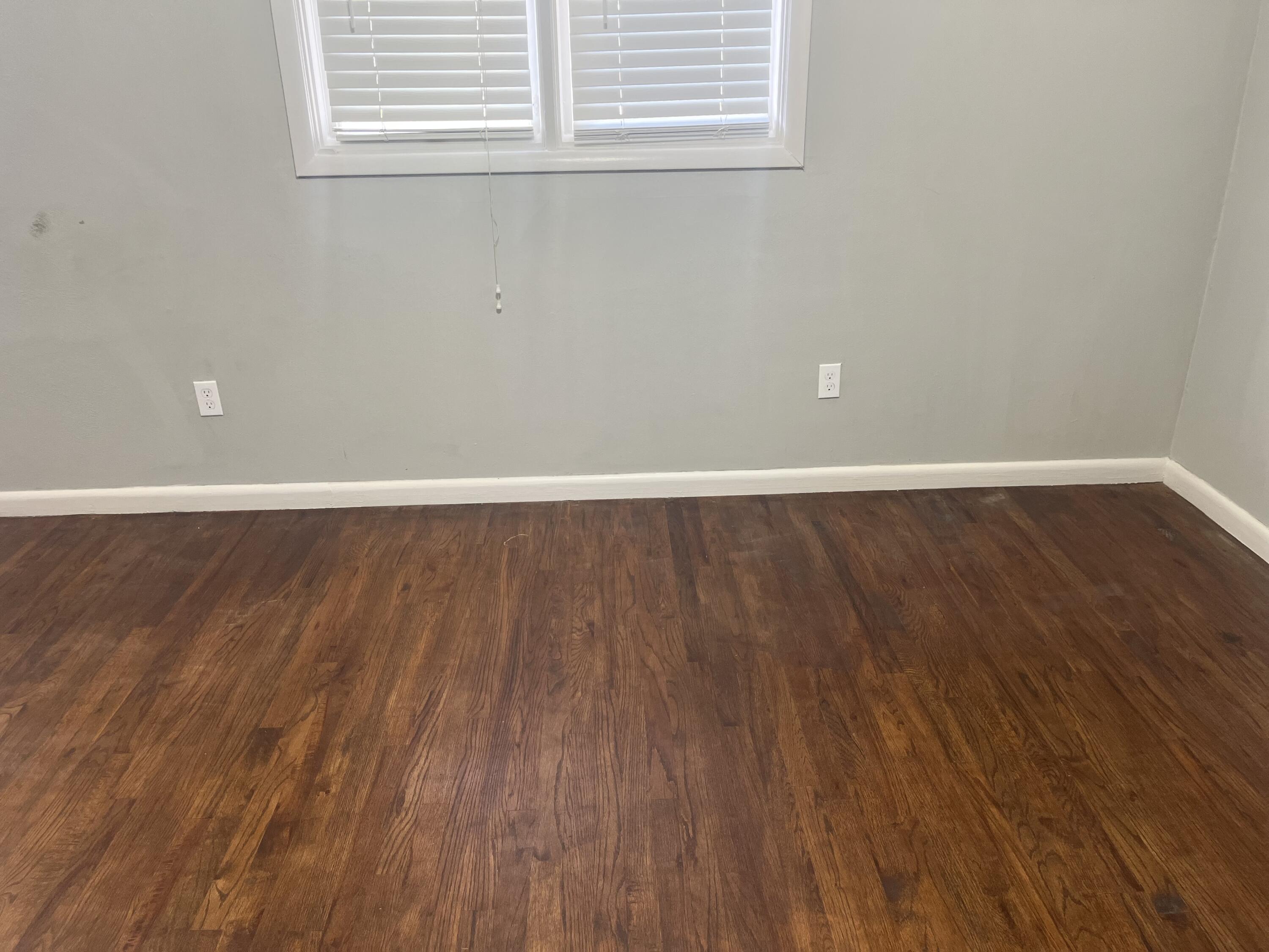 2602 45th Street Property Photo 12