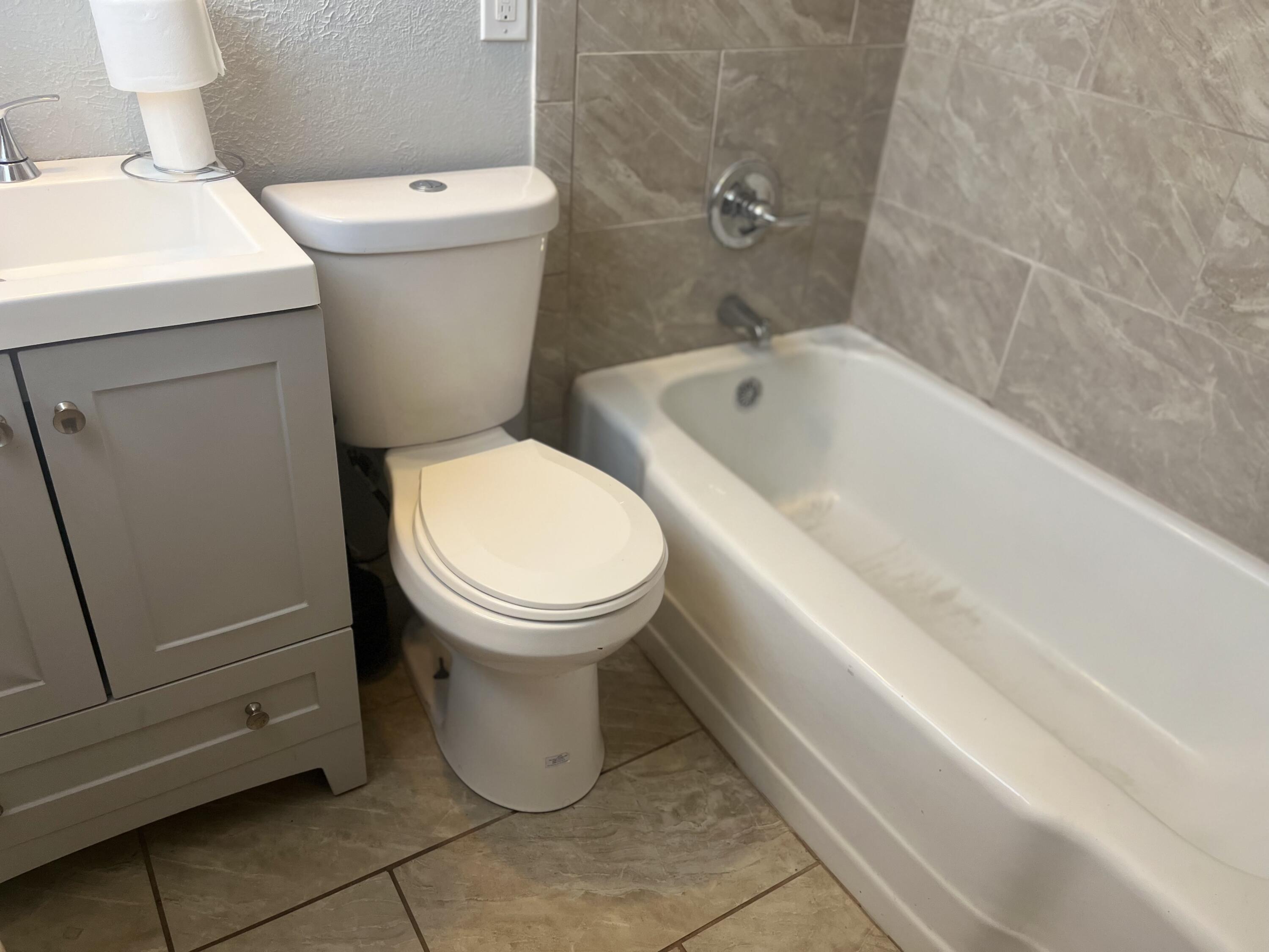 2602 45th Street Property Photo 13